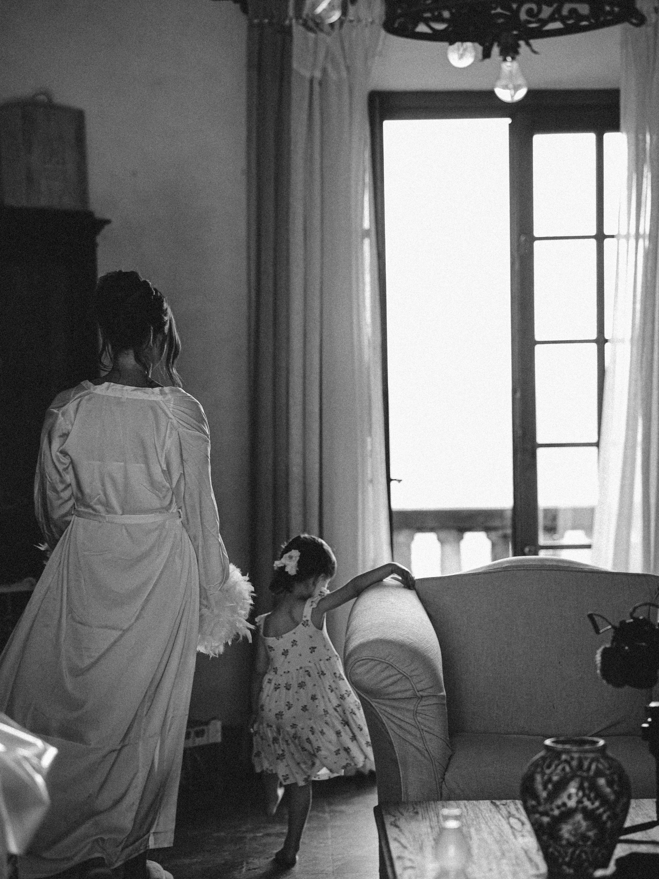 Wedding K&K. Wedding Photographer in Italy