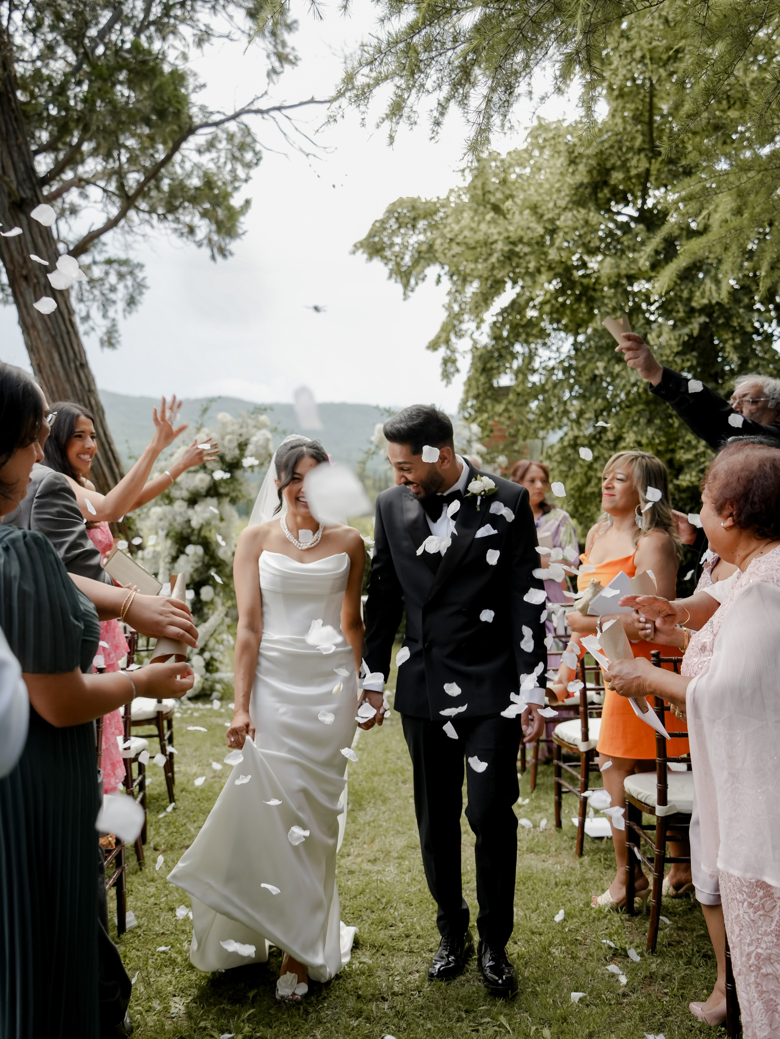 Wedding C&P. Wedding Photographer in Italy