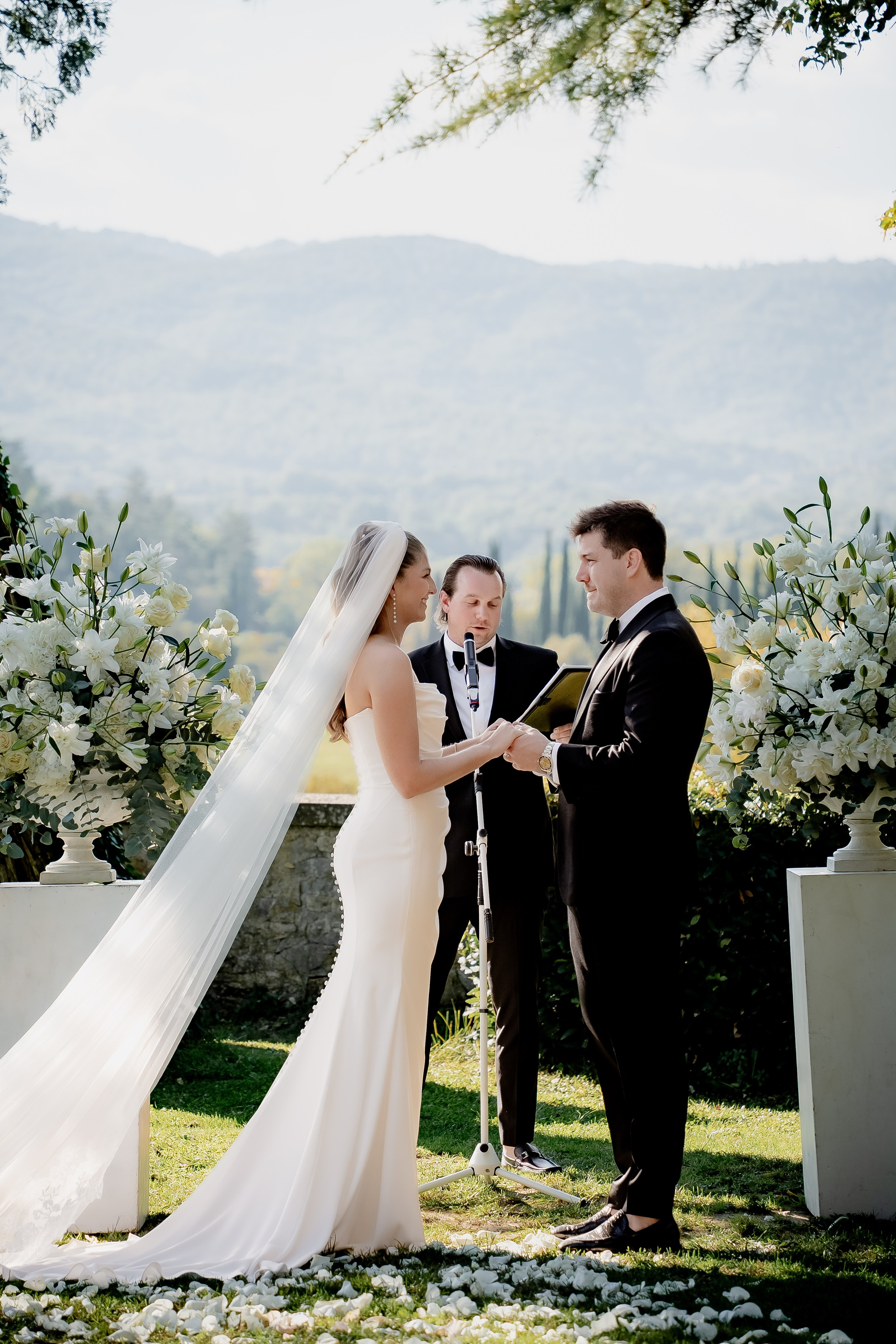 Photographer Italy  Wedding Photographer Italy Destination Wedding Photographer Italy Wedding Photographer Tuscany