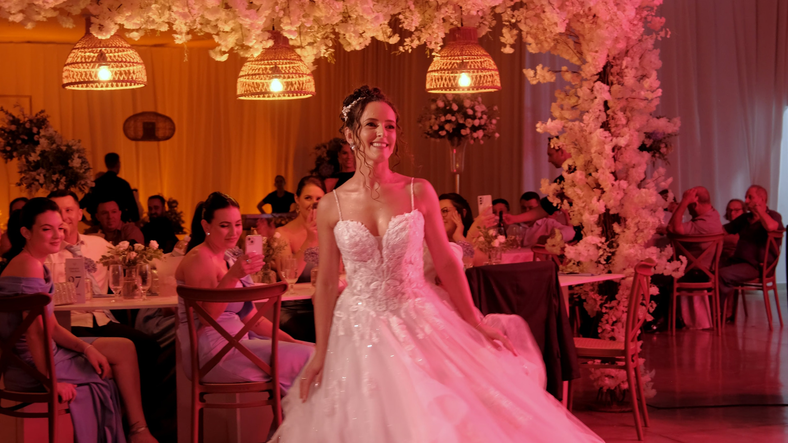 Maiara & Darlan. Fabi & Cadu Foto e Vídeo
