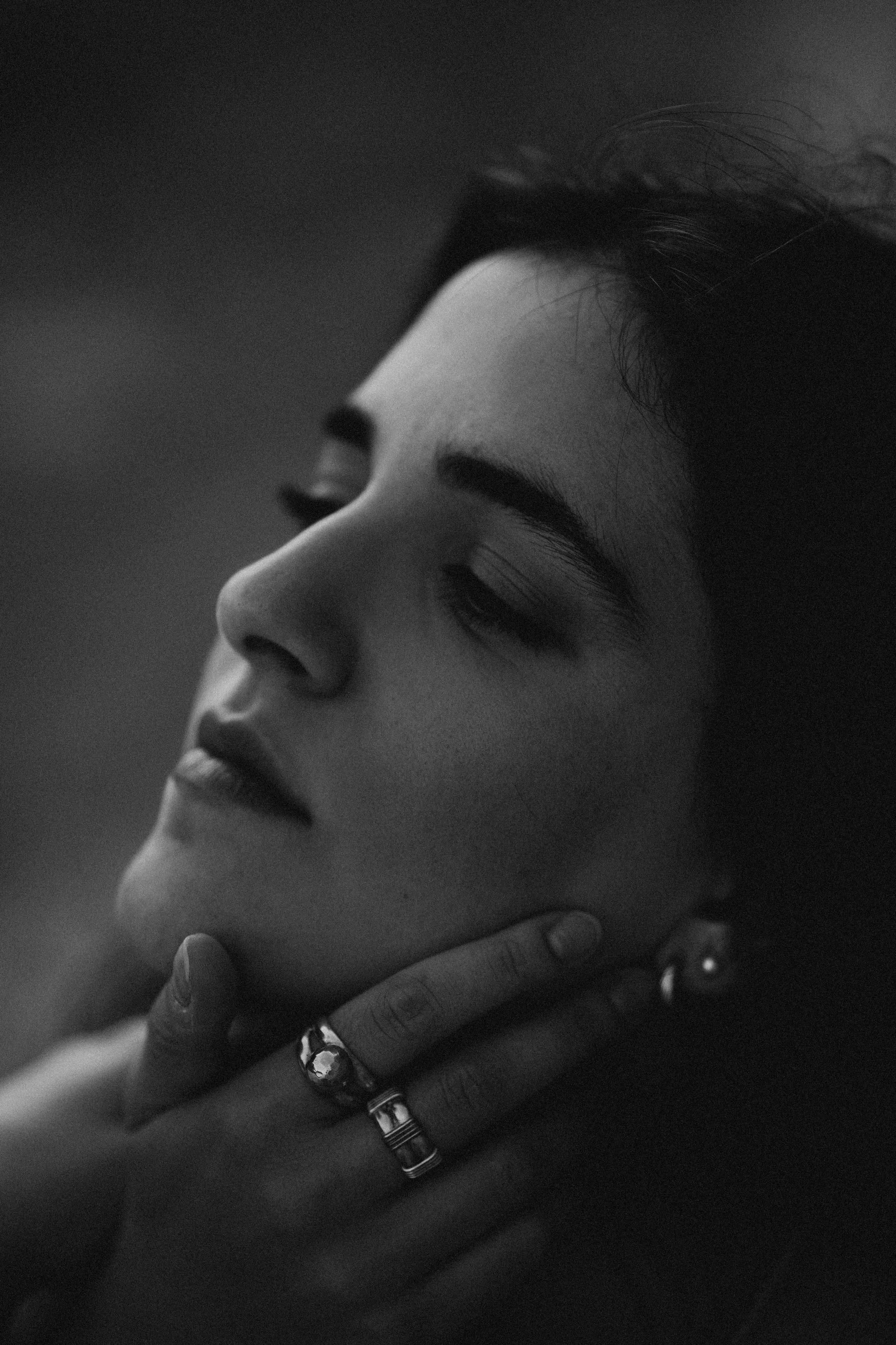 FOTINI. Family and business portrait’s photographer in Cyprus