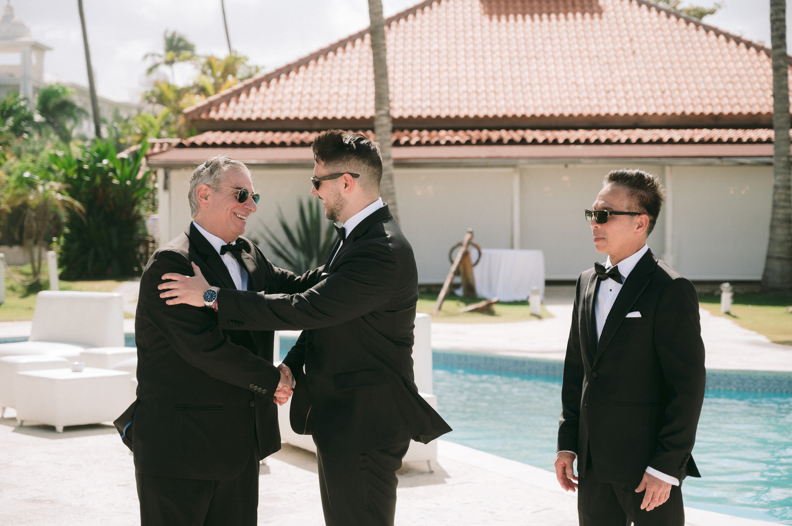 Dominican Republic wedding kukua. Punta cana wedding family fashion photographer dominican republic, destination wedding photographer, elopement photography Punta Cana