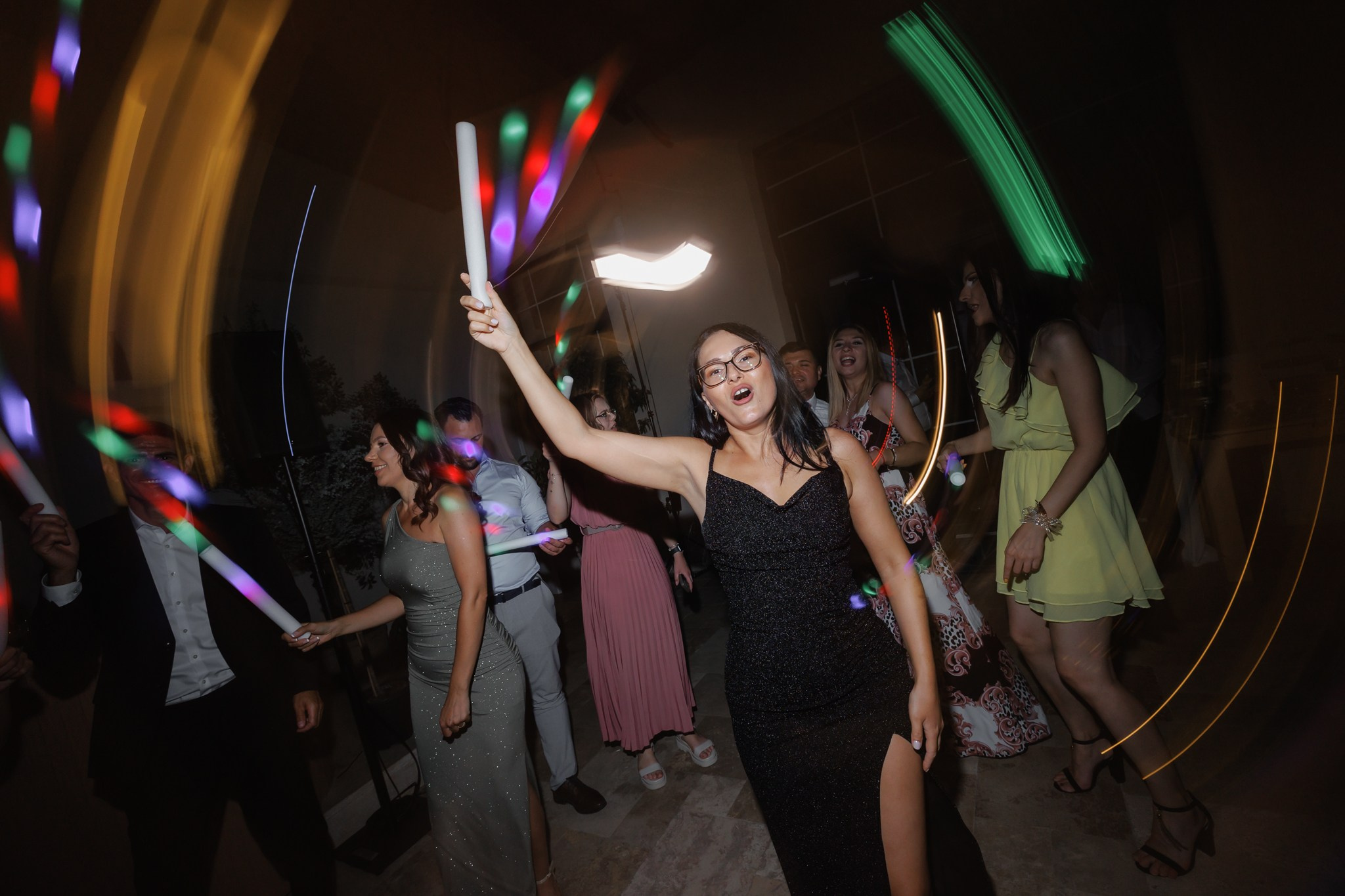 Mihaela si Nicolae - Nunta in locatie in aer liber la Nouvelle Events. Fotograf nunta Bucuresti - Manu Ivanciu | Fotograf botez