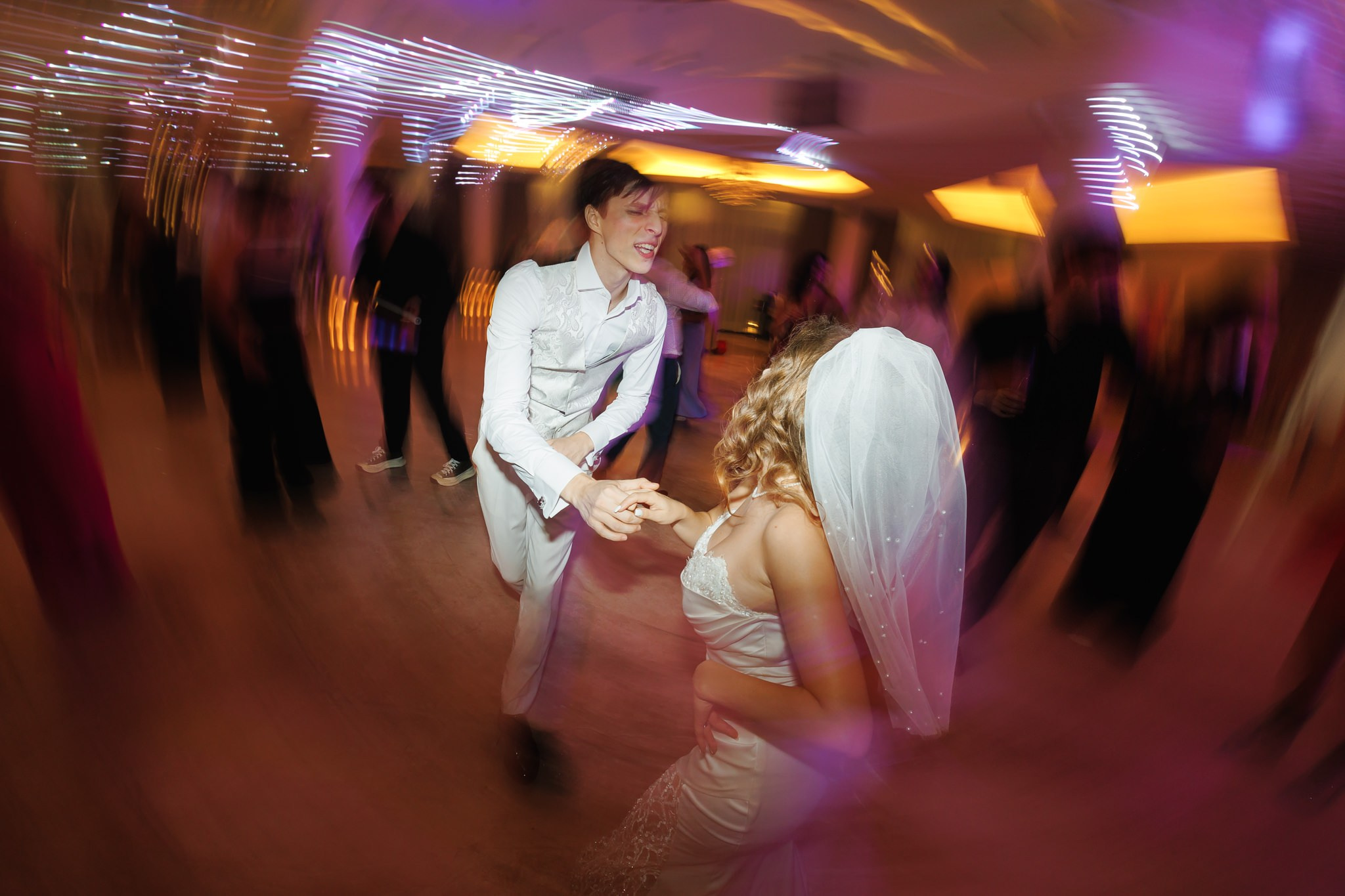 Sandra & Andrei. Wedding Photographer in Bucharest — Manu Ivanciu