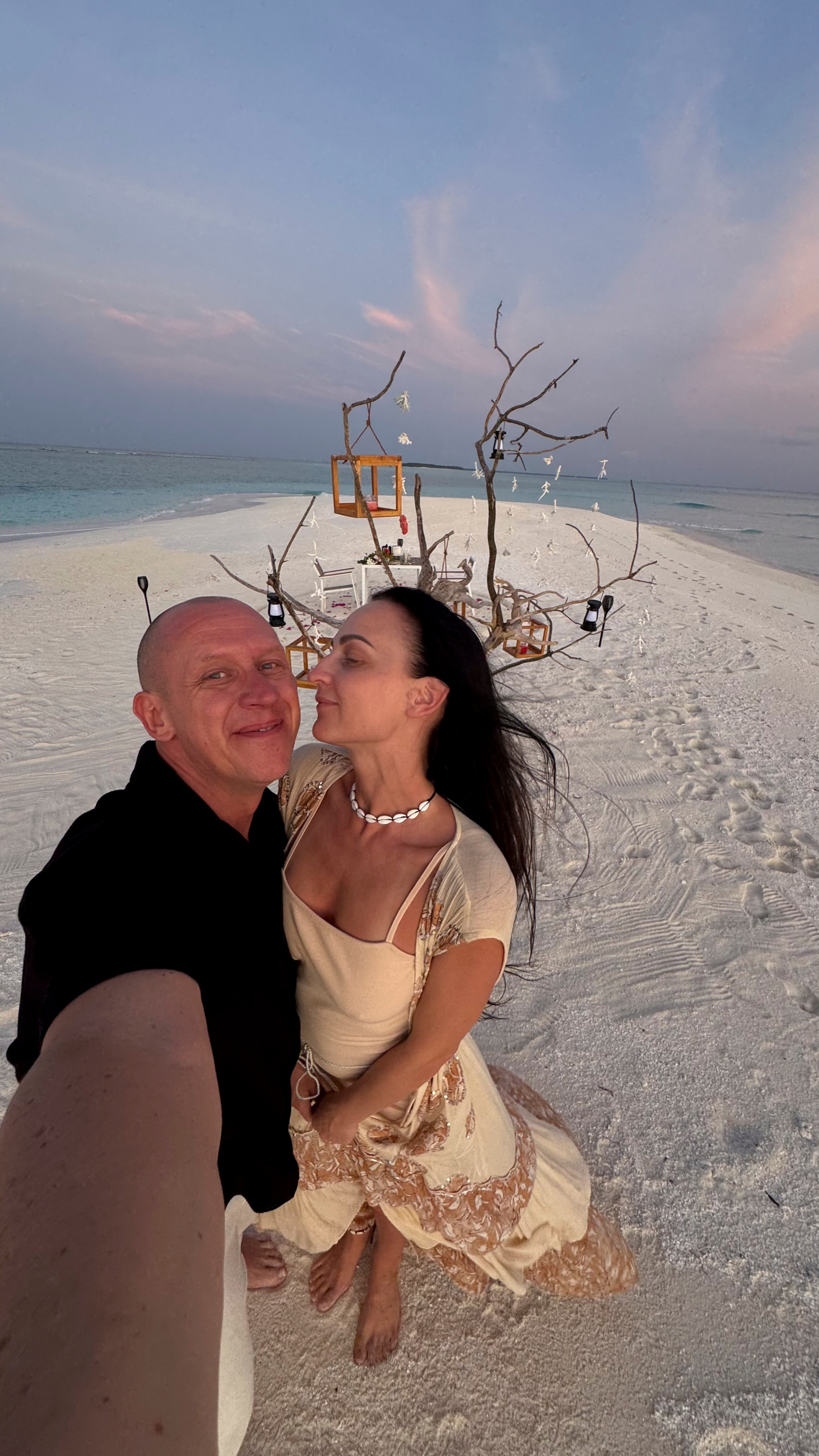 Būšu Tavs personīgais satura veidotājs Tavos ceļojumos. Video filmēšana un veidošana ar telefonu, filmēšanas kursi