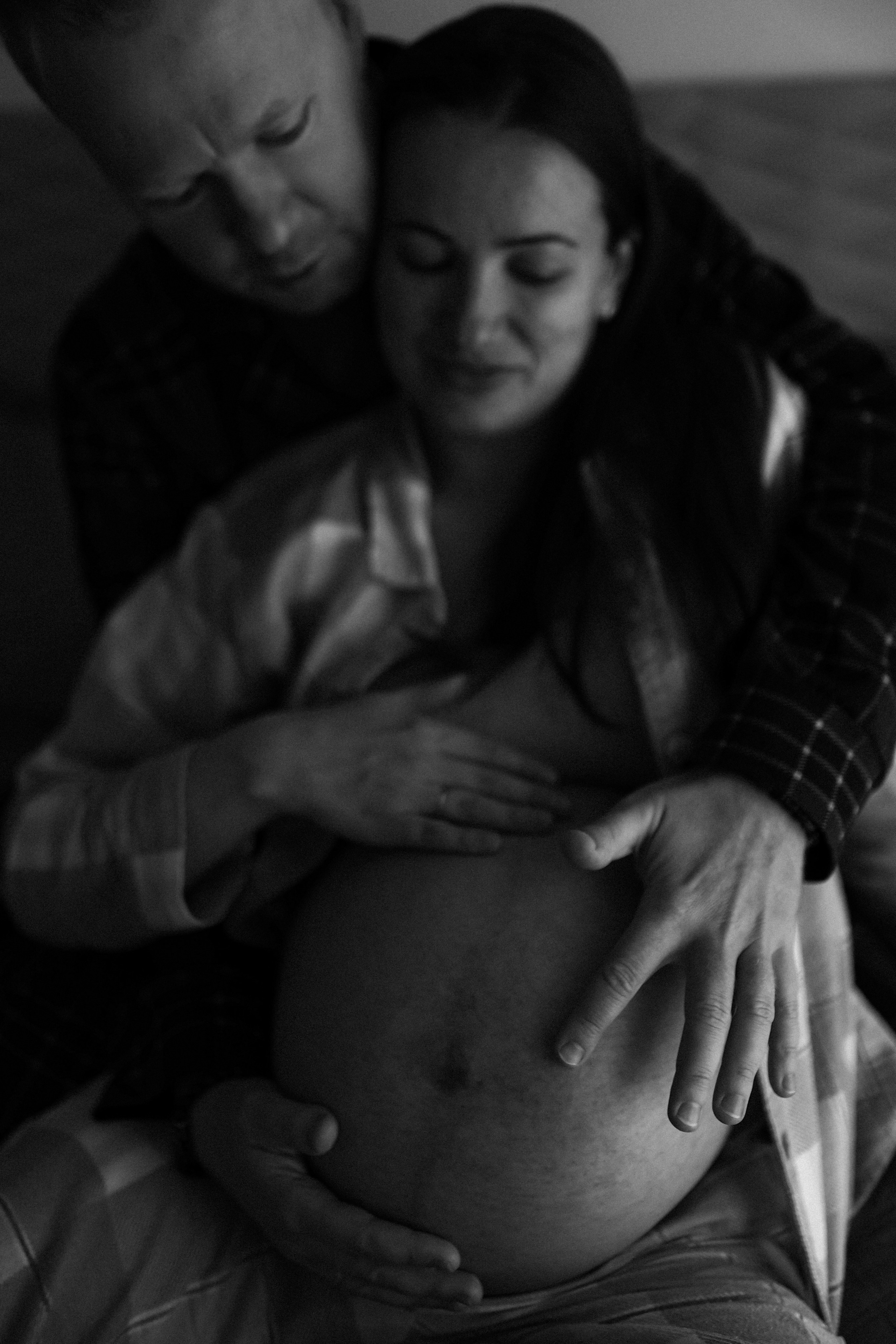 A espera do Daniel. Fotografa de família e crianças em Florianópolis SC Daria Ermolaev