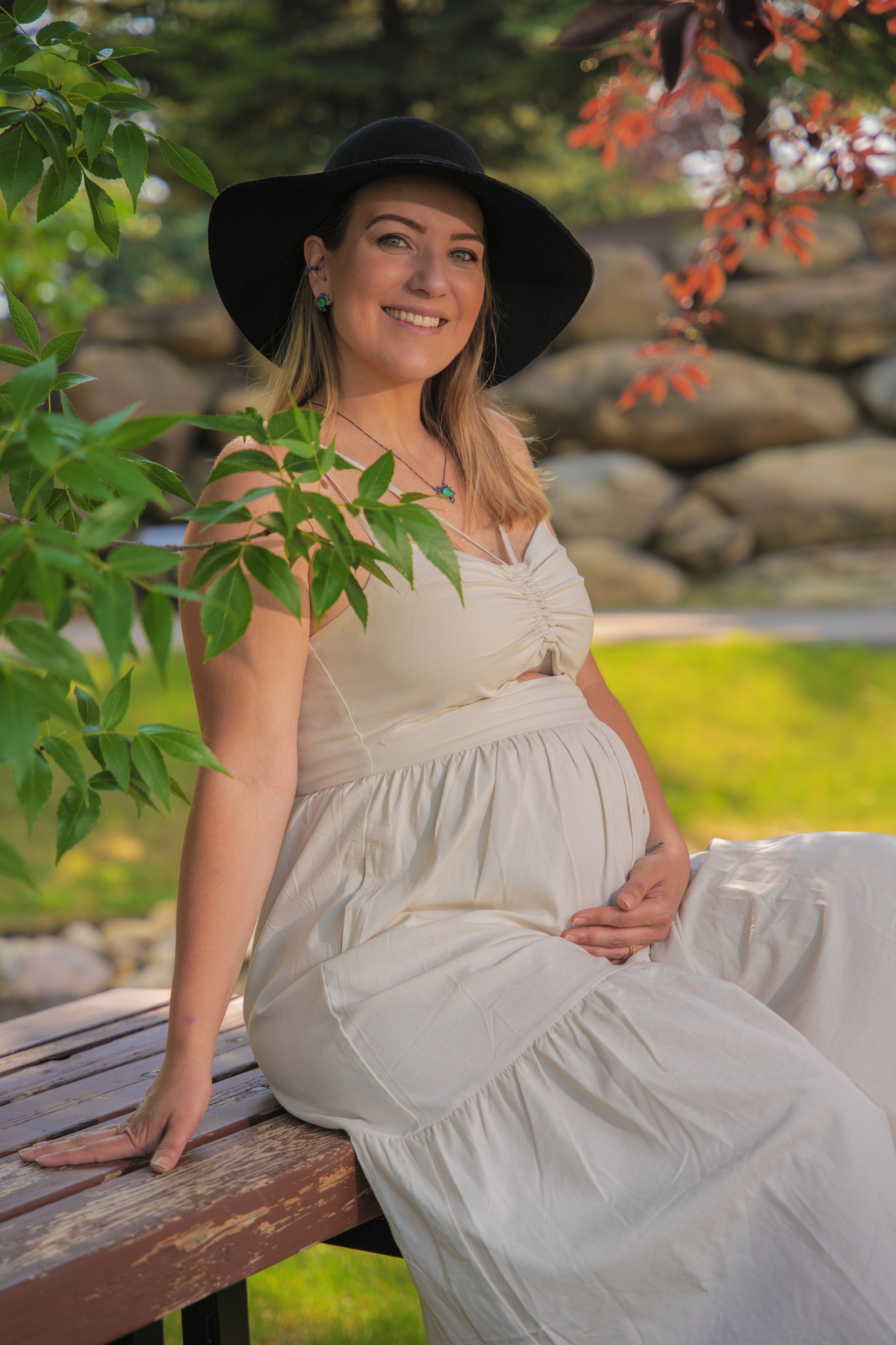 Joshua’s Party. Carlos Lima Photography — Photographer in Calgary