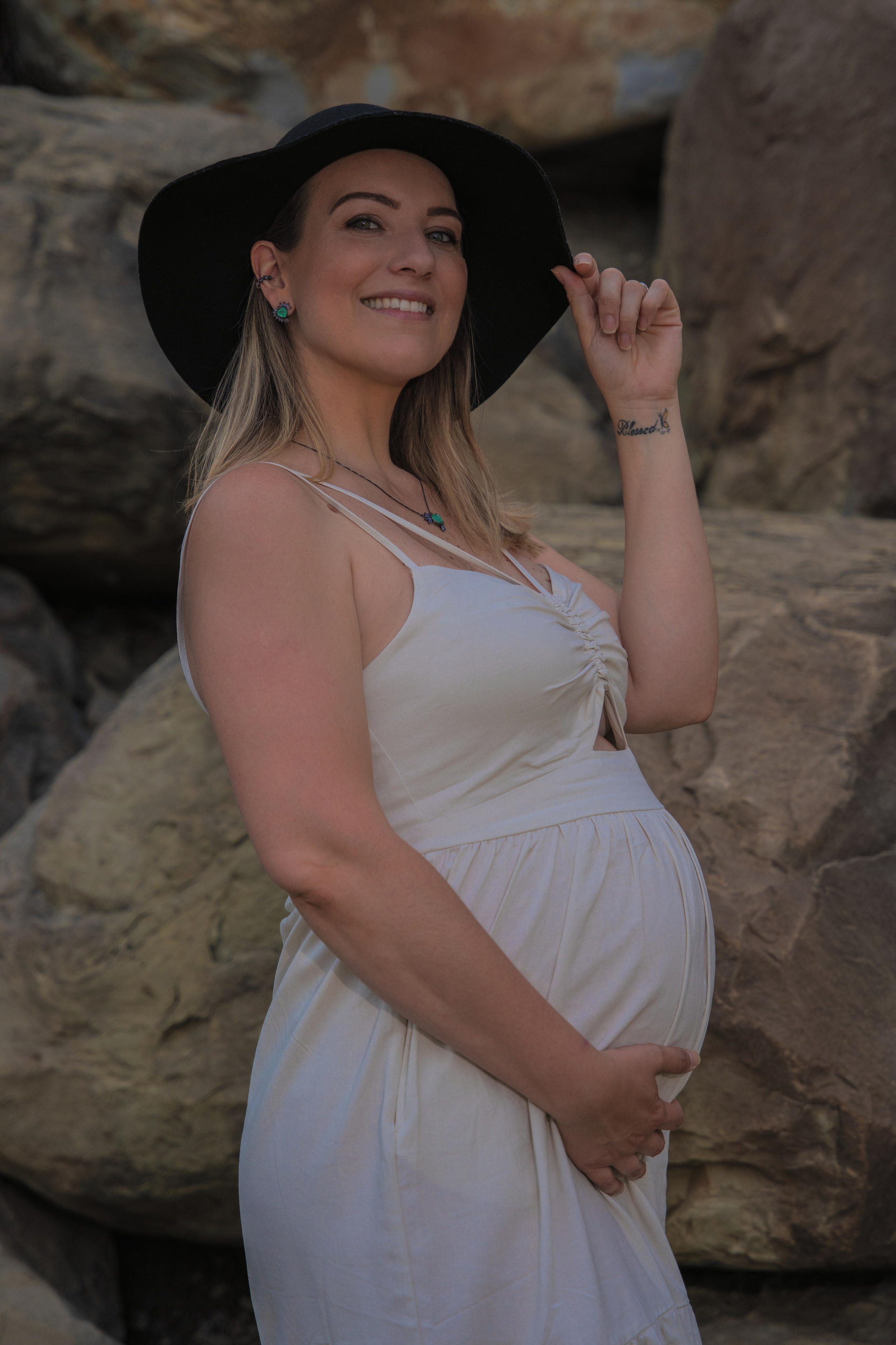 Joshua’s Party. Carlos Lima Photography — Photographer in Calgary