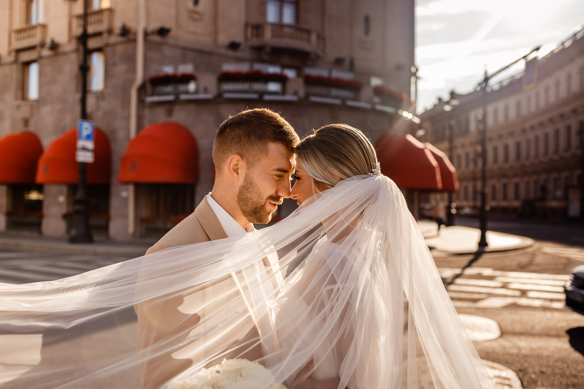 St.Petersburg_2021 july