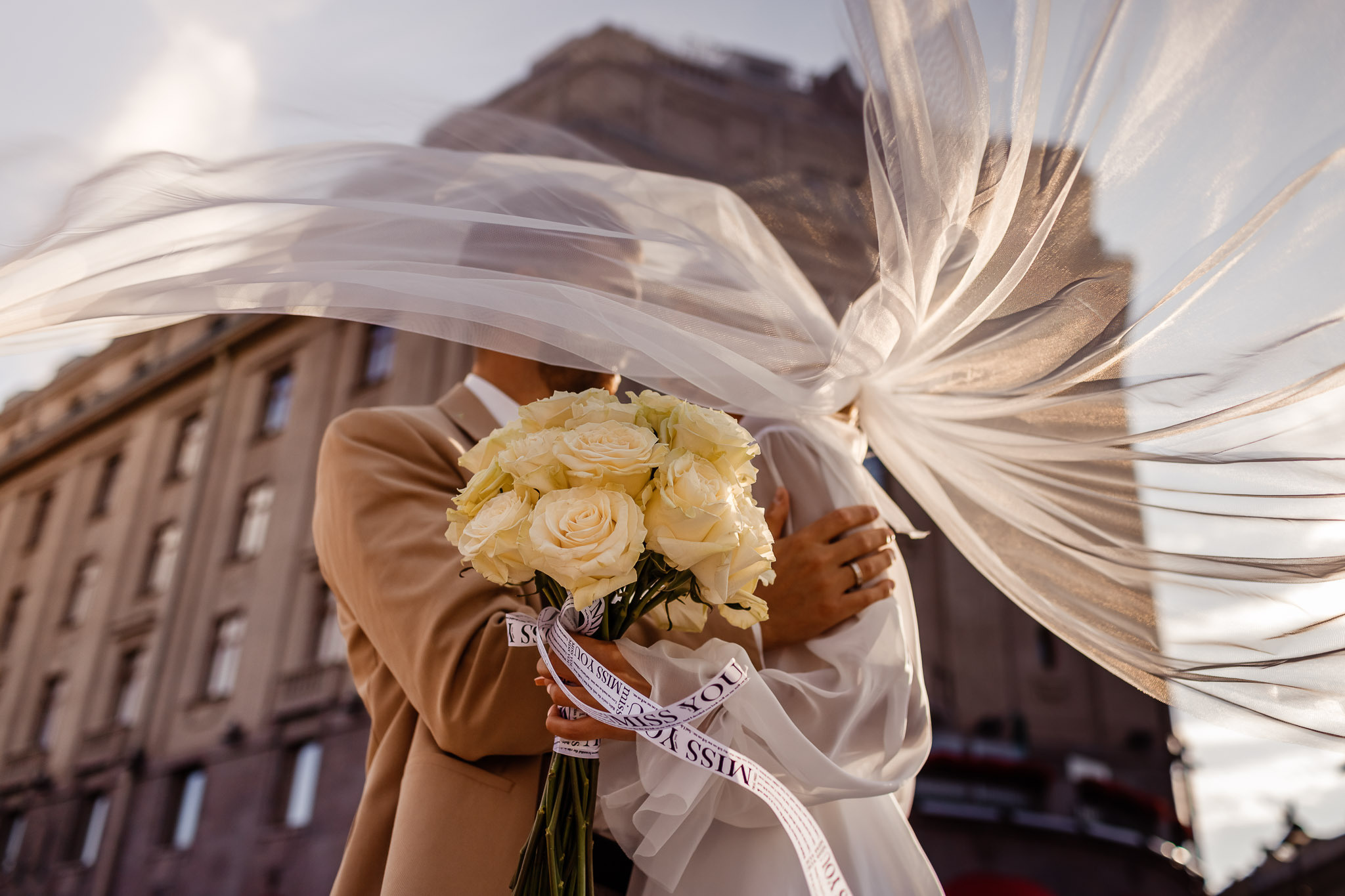 St.Petersburg_2021 july