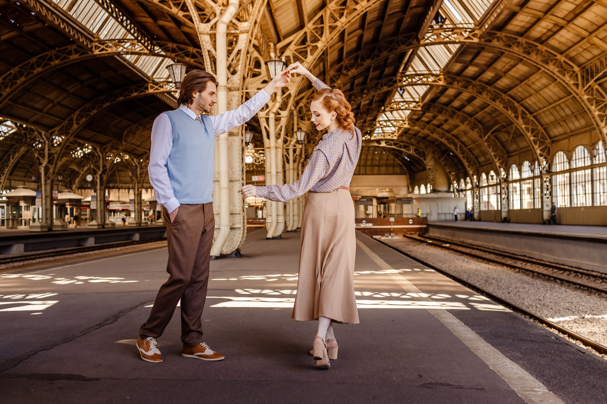 St.Petersburg_2021 july