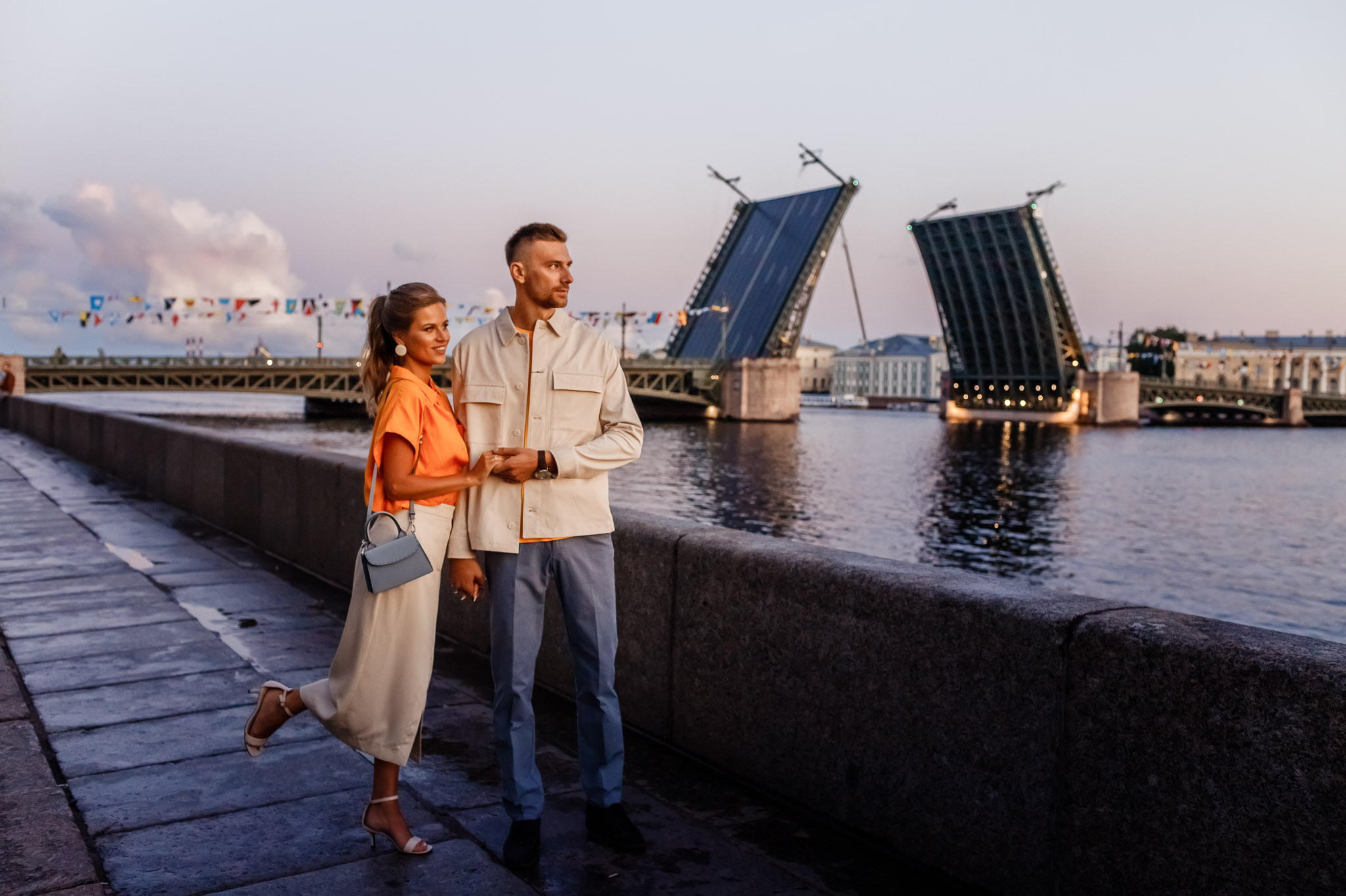 St.Petersburg_2021 july