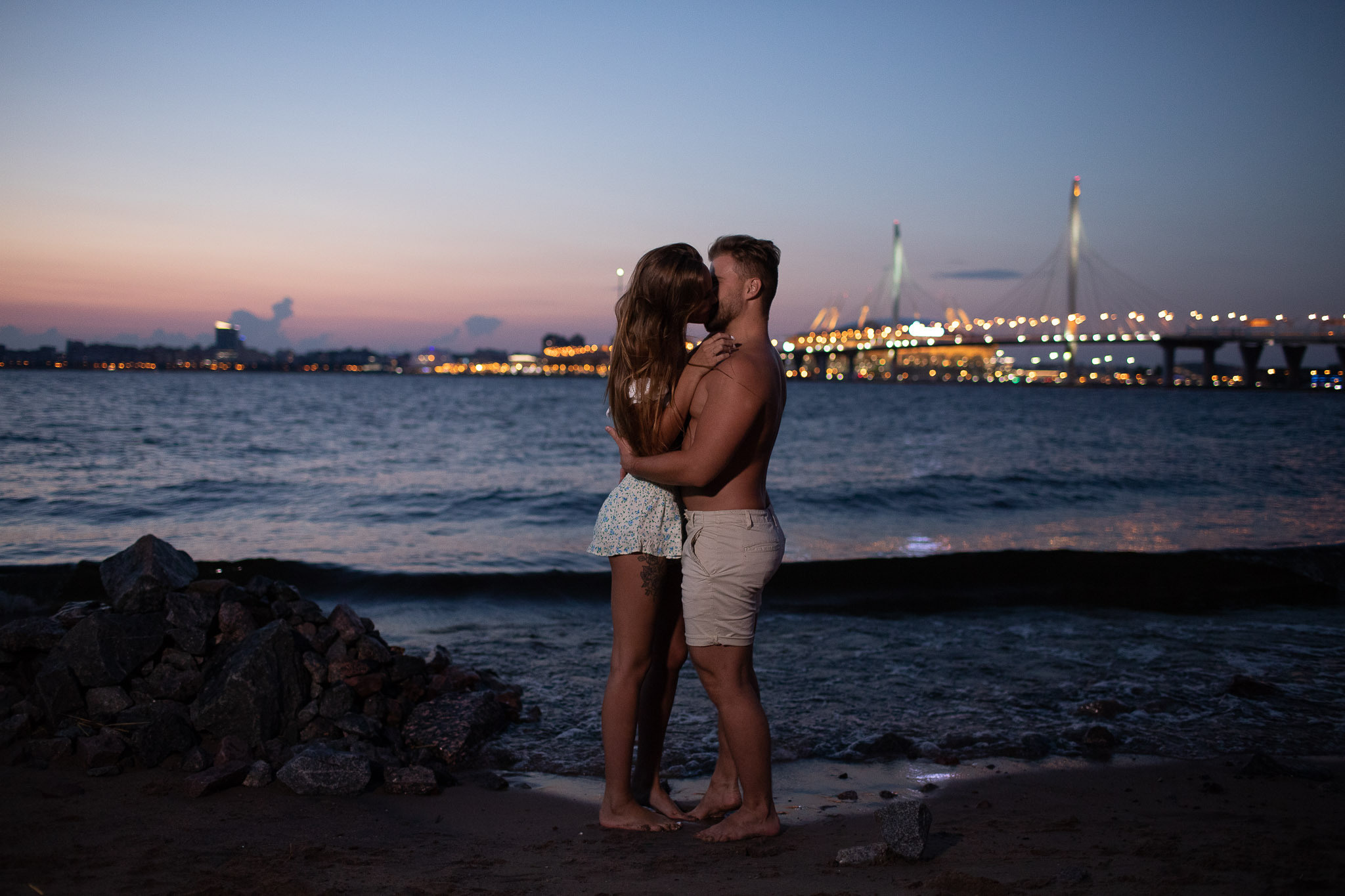 St.Petersburg_2021 july