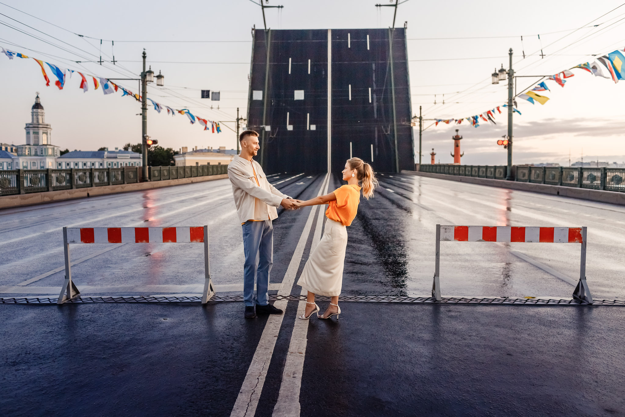 St.Petersburg_2021 july