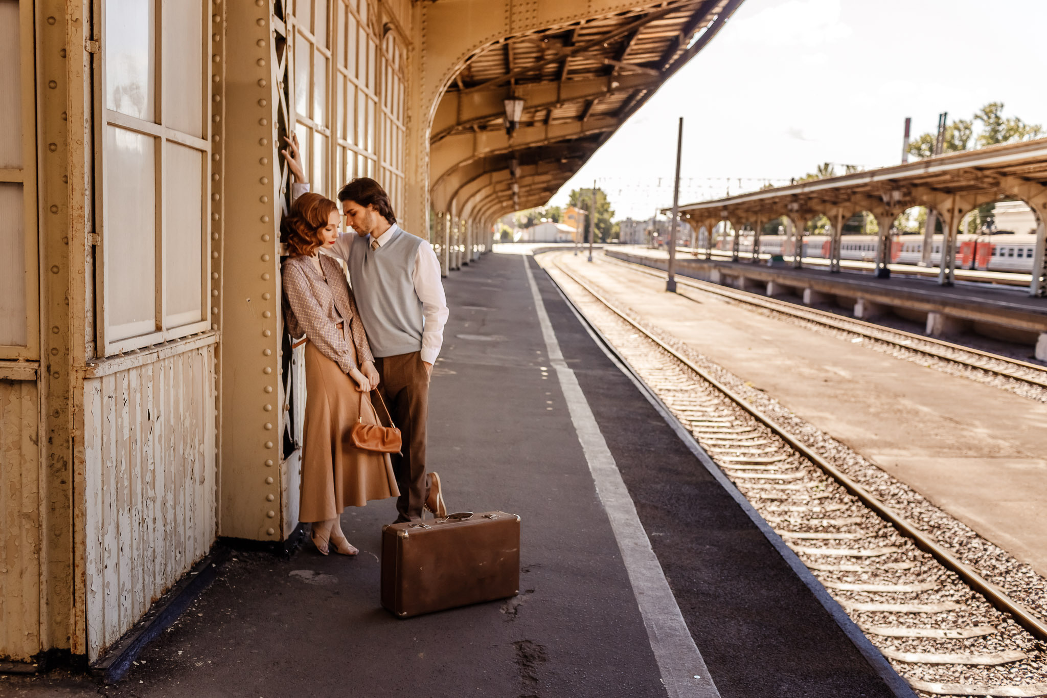 St.Petersburg_2021 july