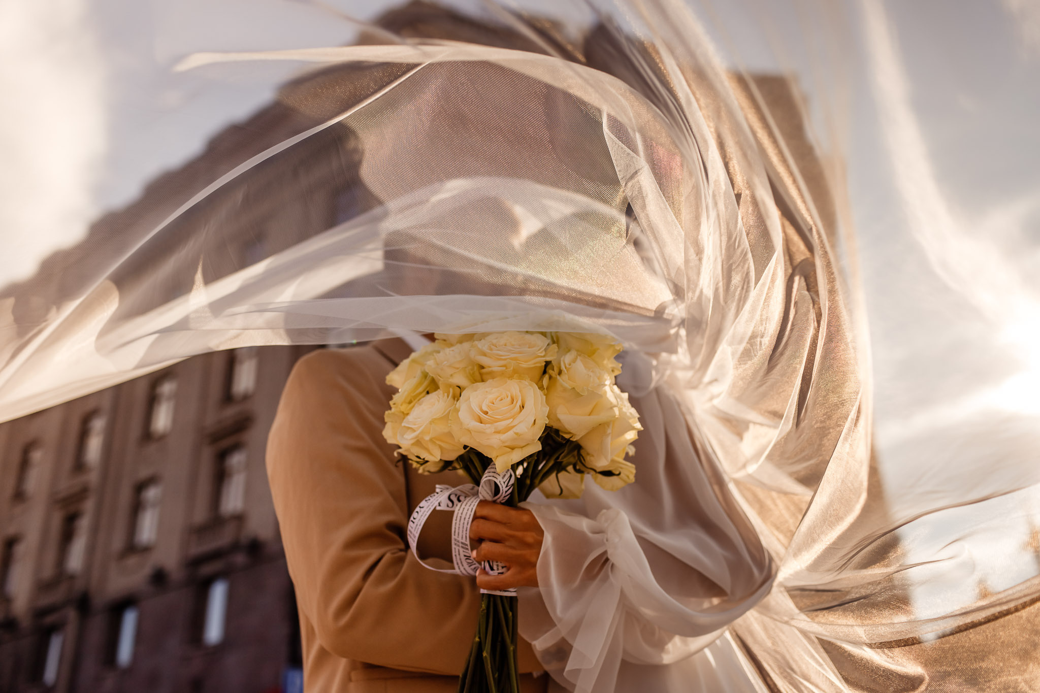 St.Petersburg_2021 july