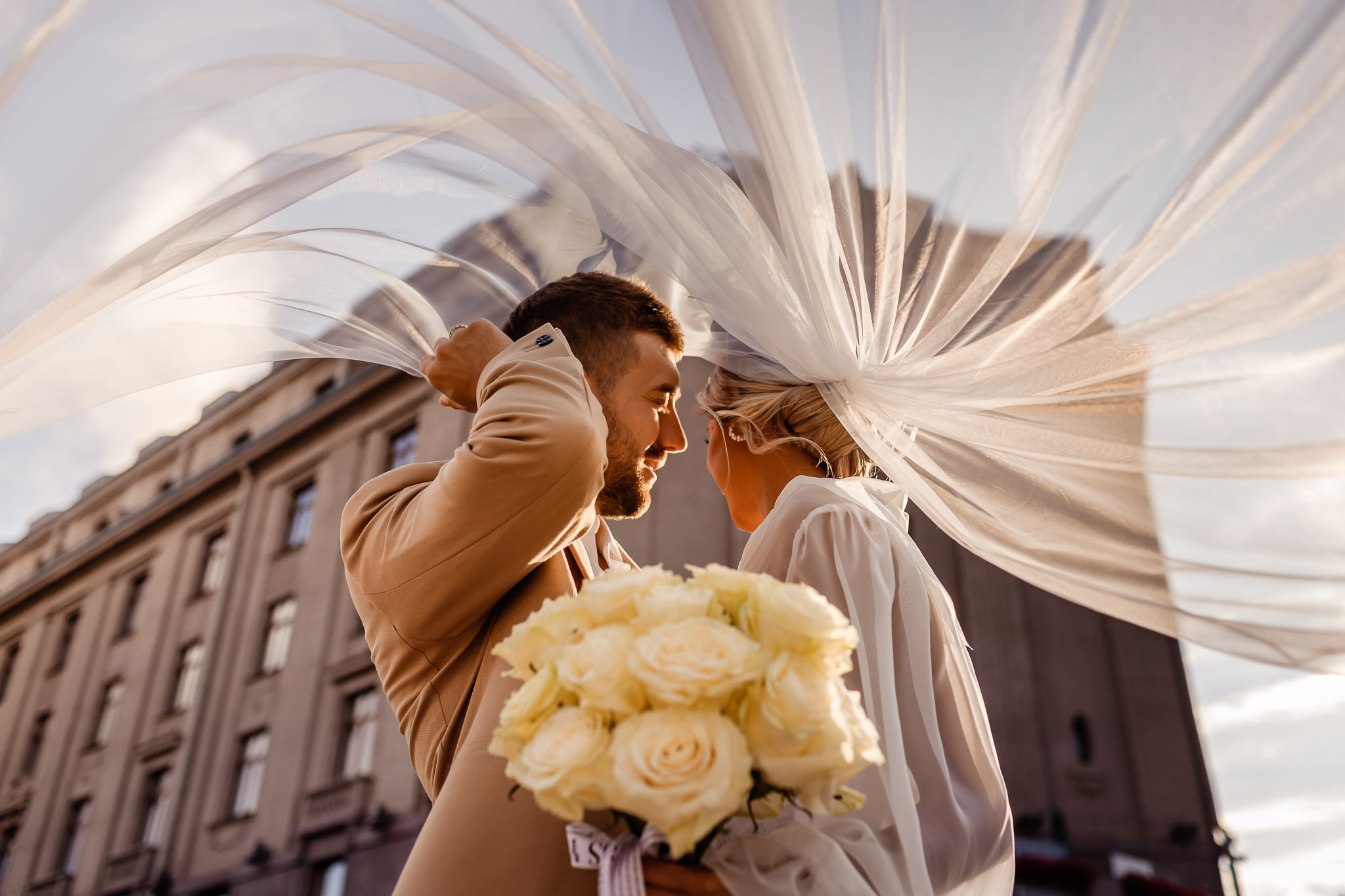 St.Petersburg_2021 july