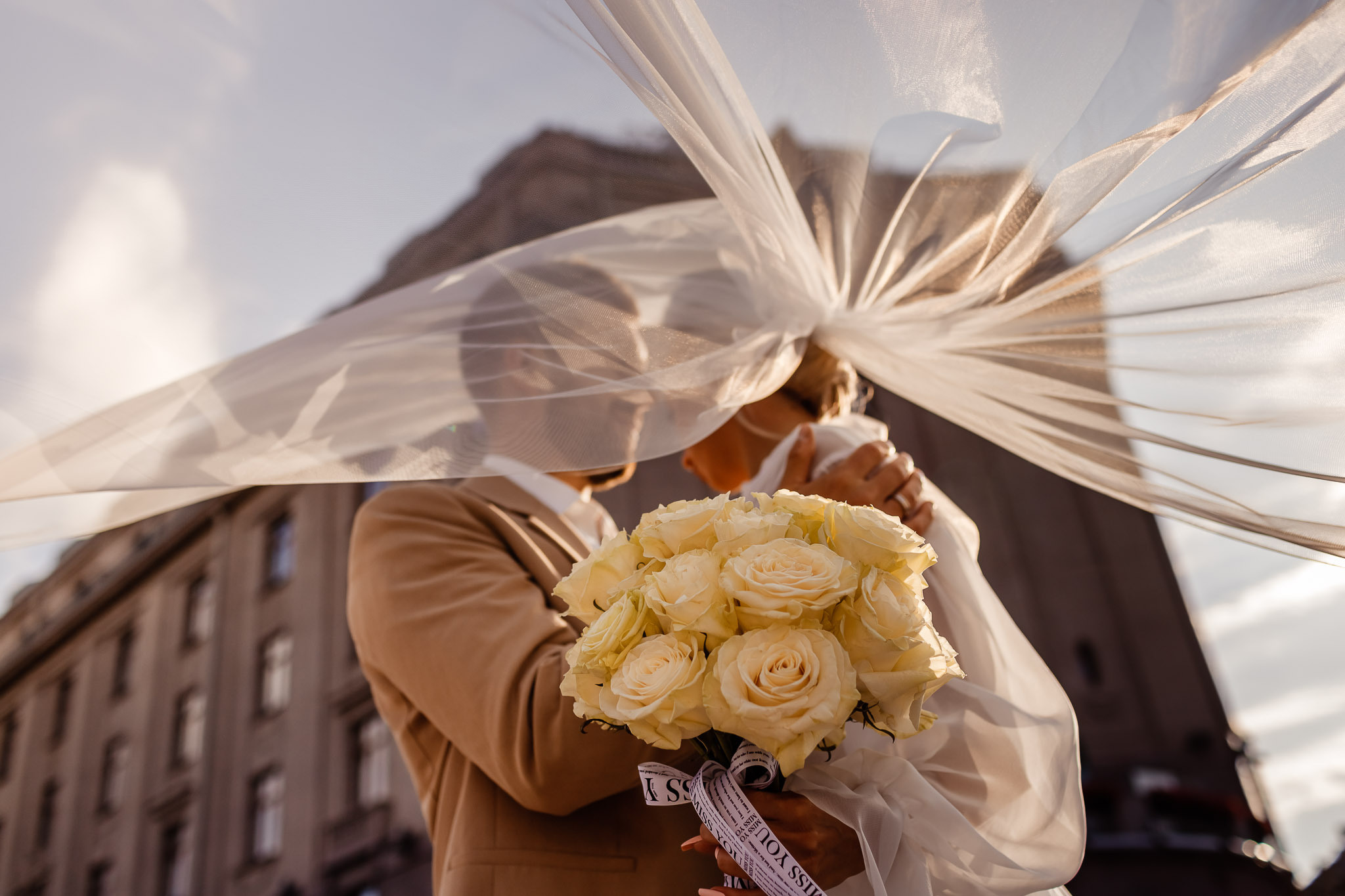 St.Petersburg_2021 july