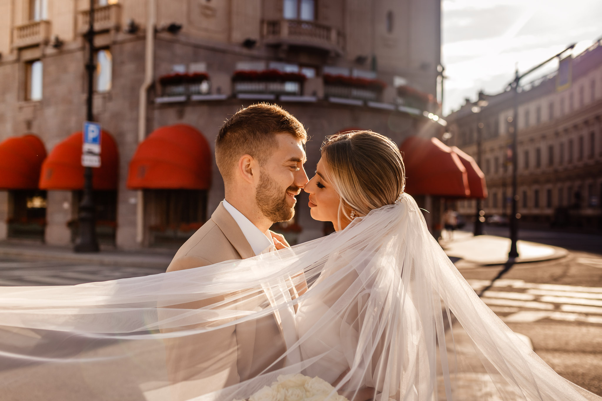 St.Petersburg_2021 july