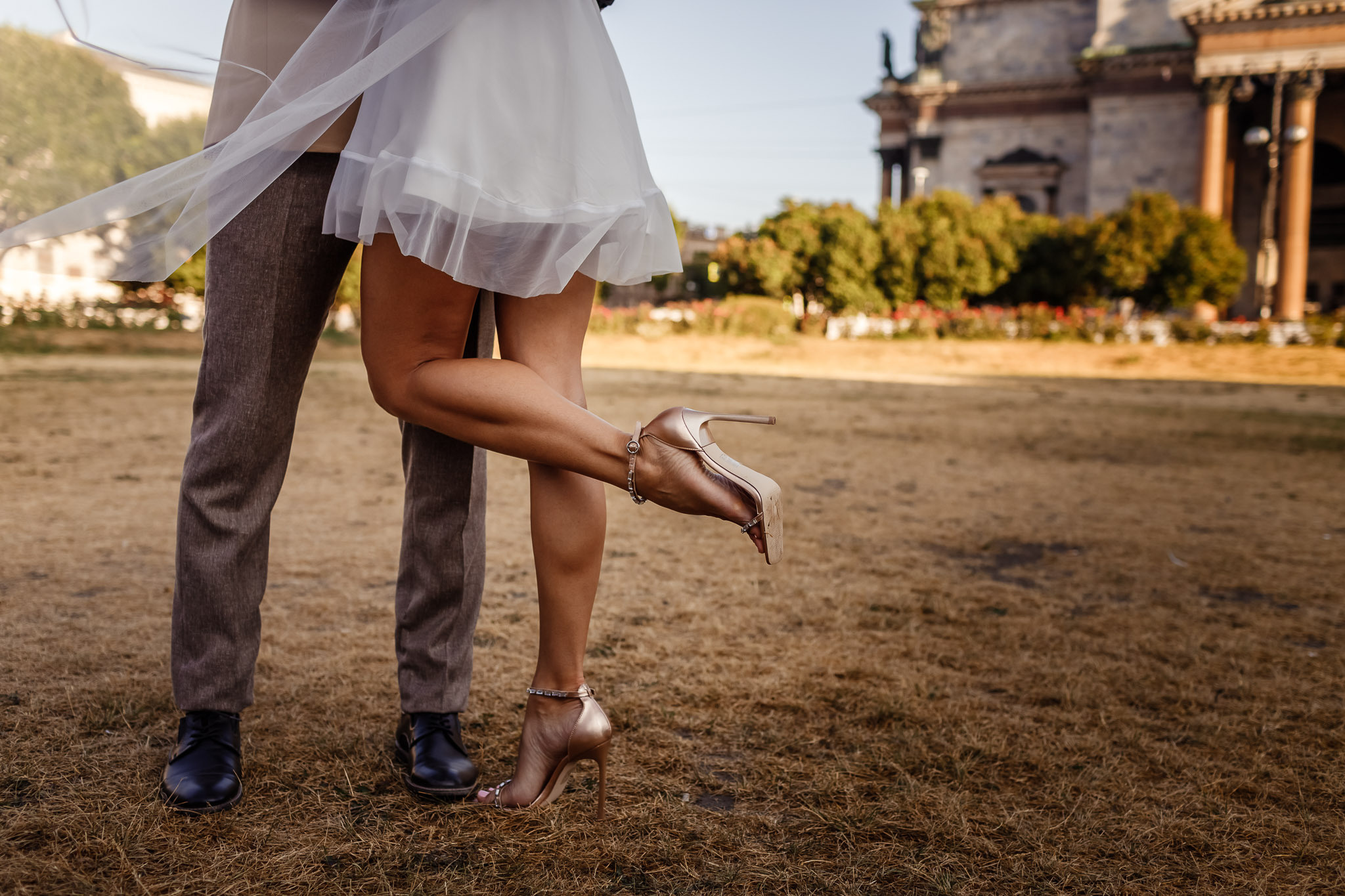 St.Petersburg_2021 july