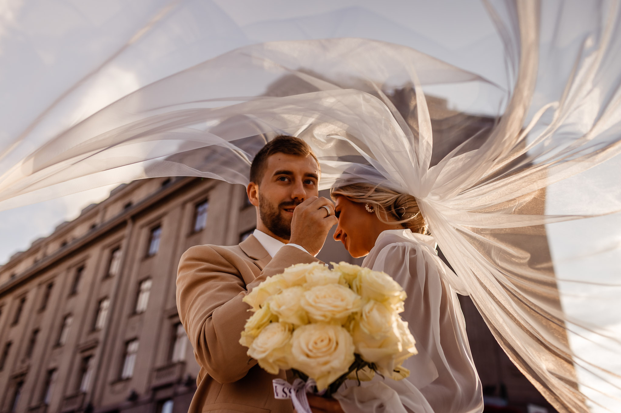 St.Petersburg_2021 july