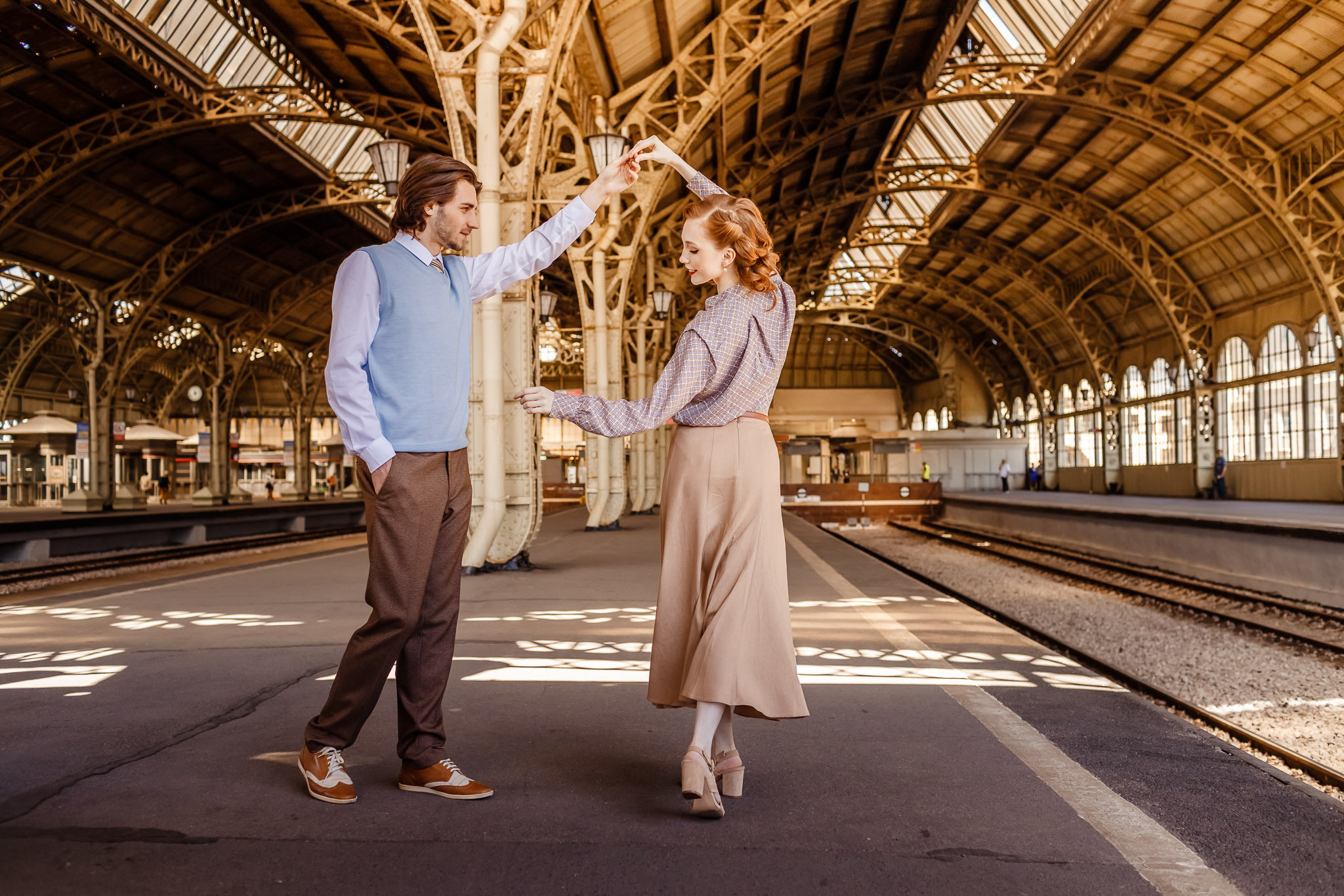 St.Petersburg_2021 july