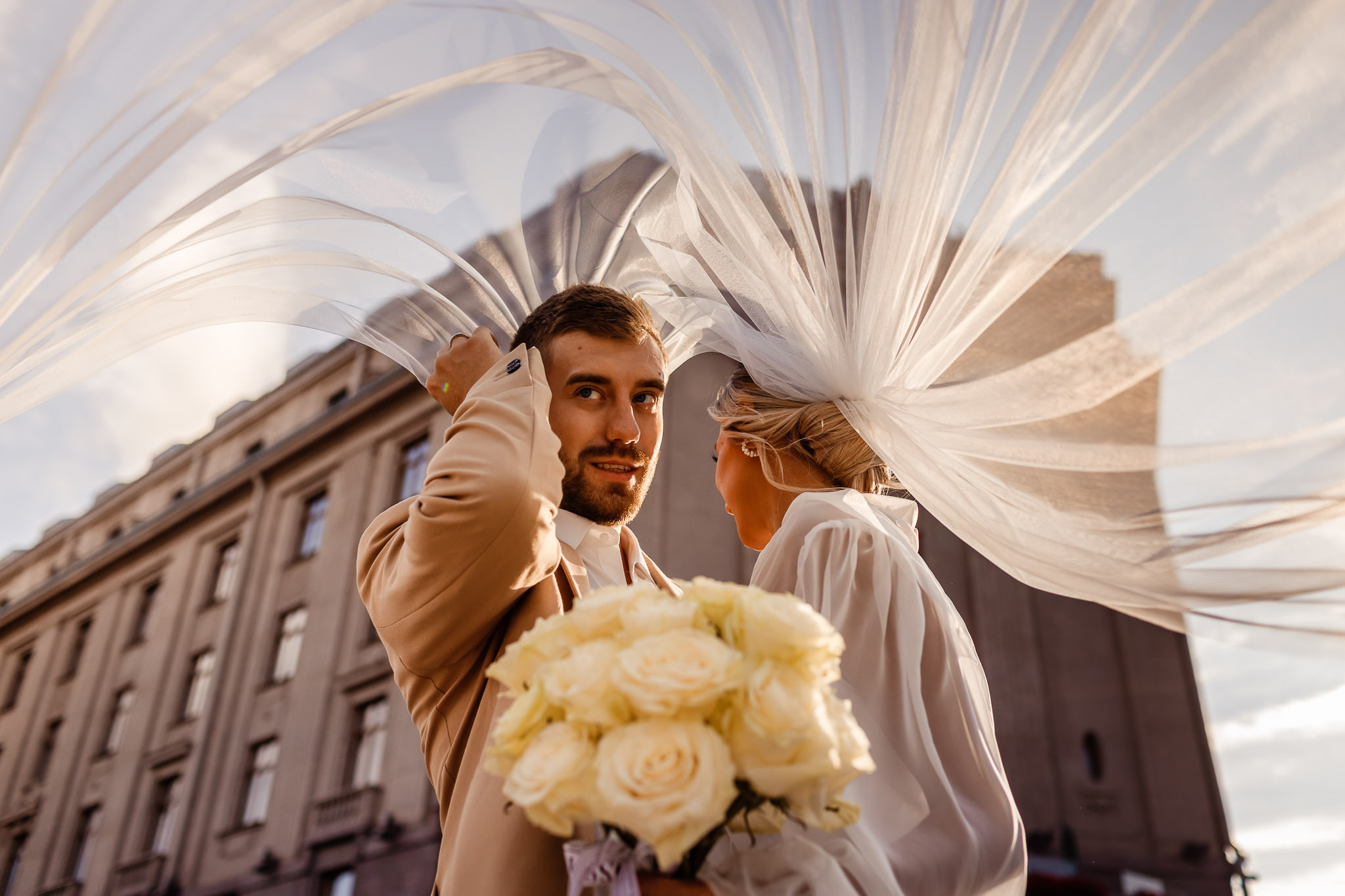 St.Petersburg_2021 july