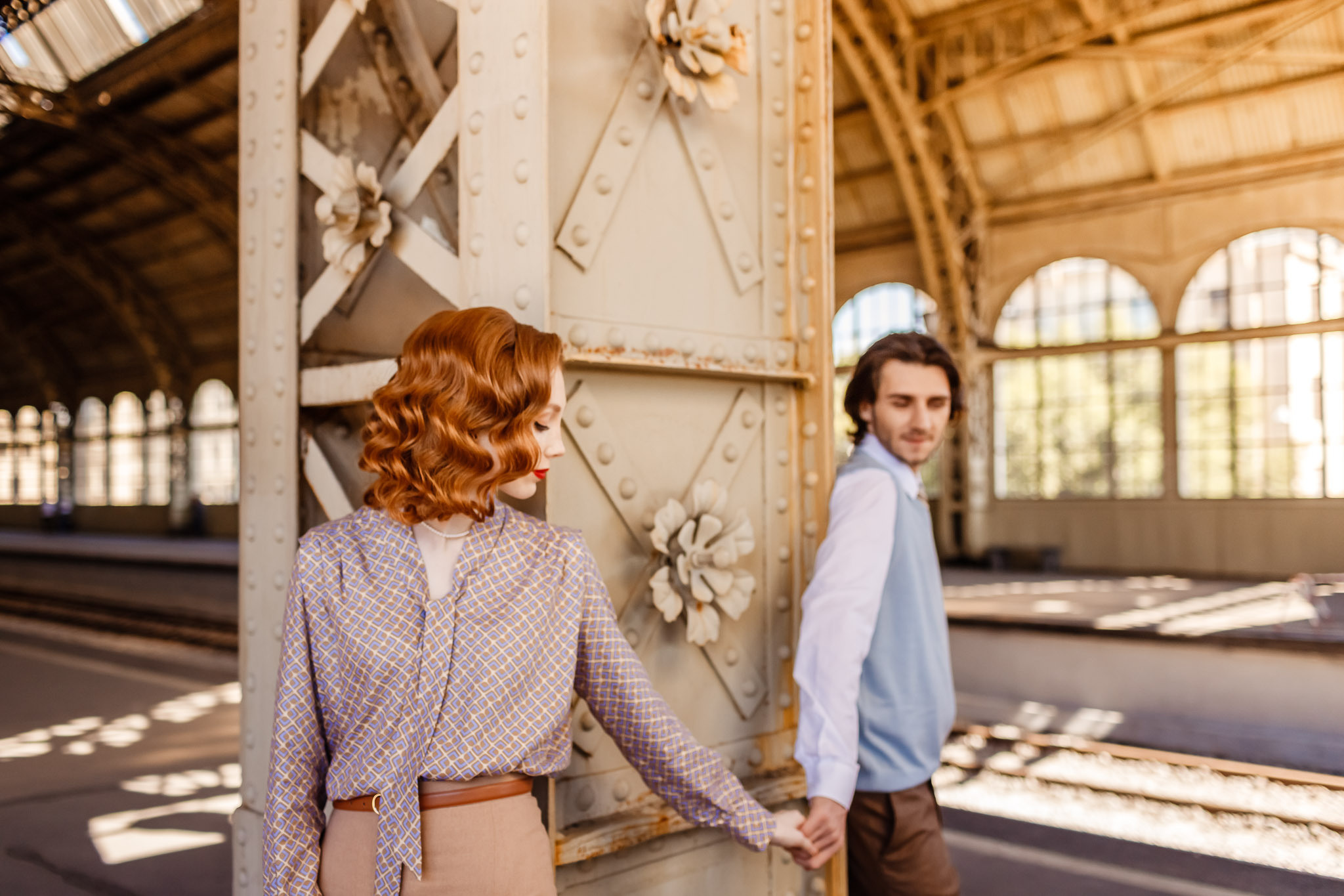 St.Petersburg_2021 july