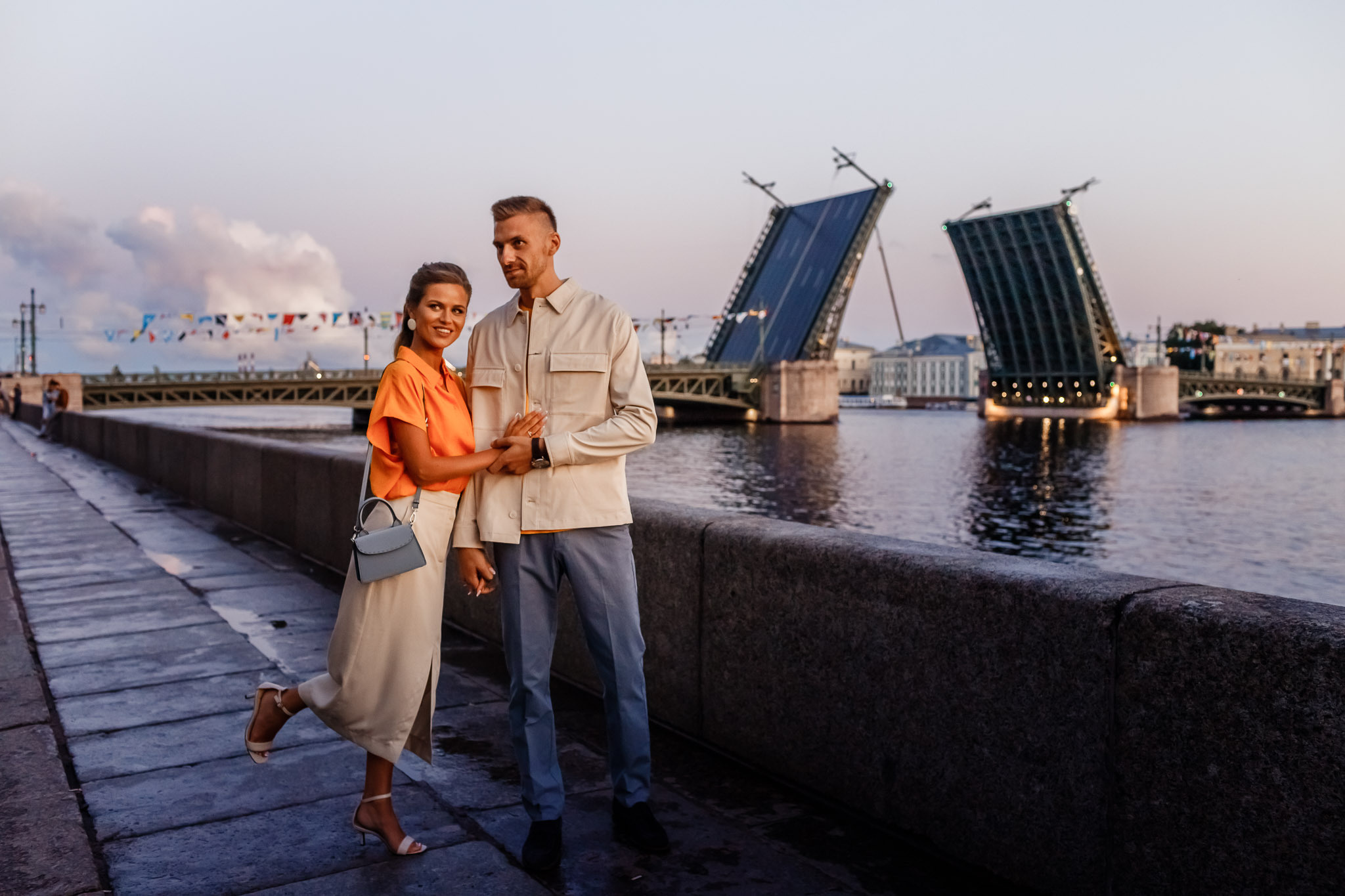 St.Petersburg_2021 july