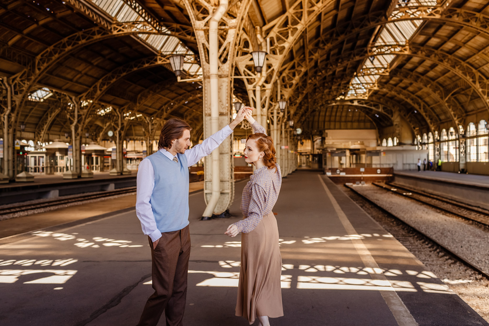 St.Petersburg_2021 july