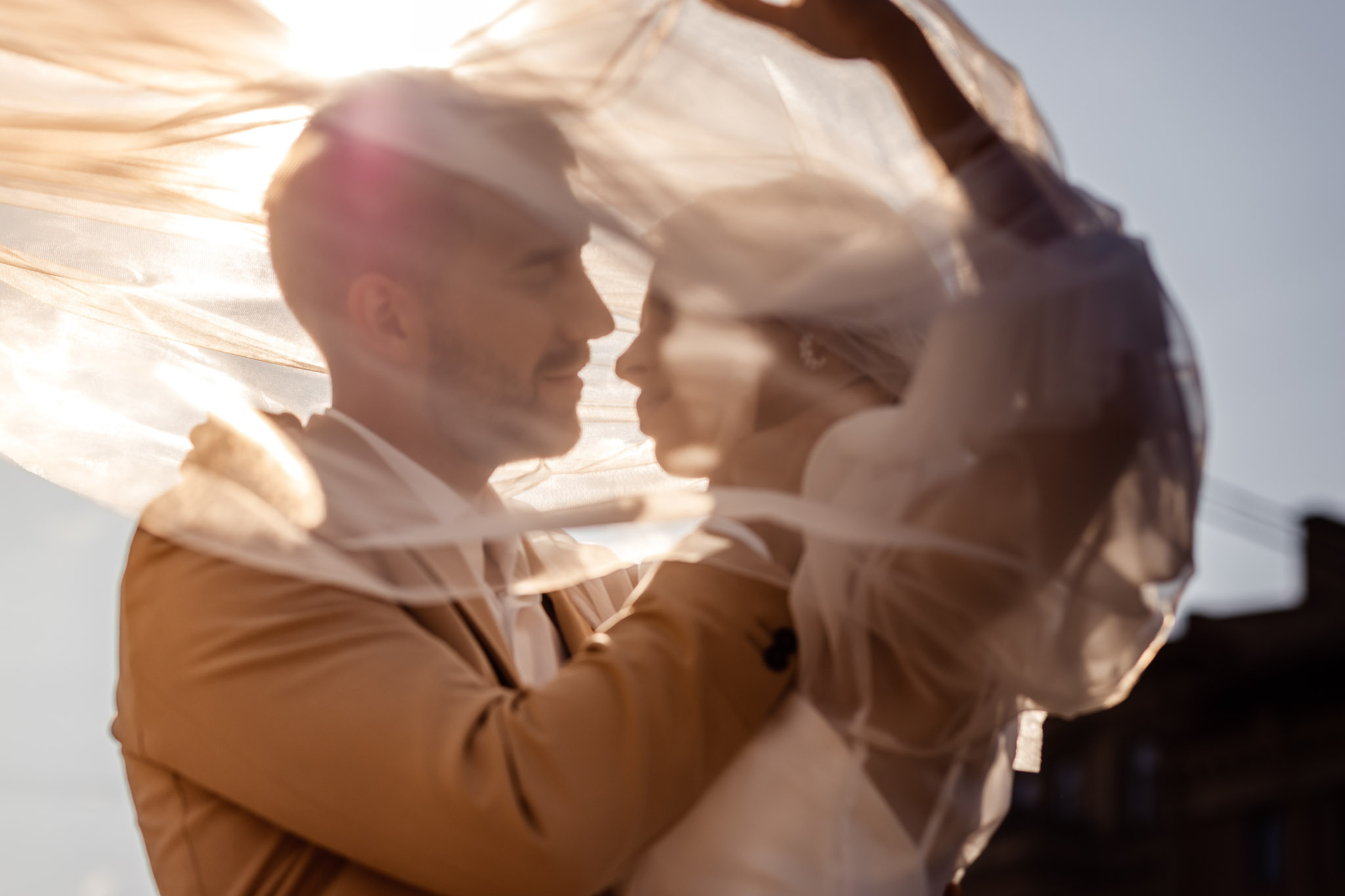 St.Petersburg_2021 july