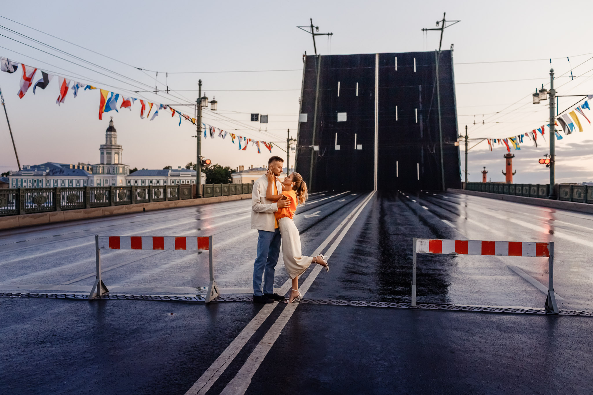 St.Petersburg_2021 july