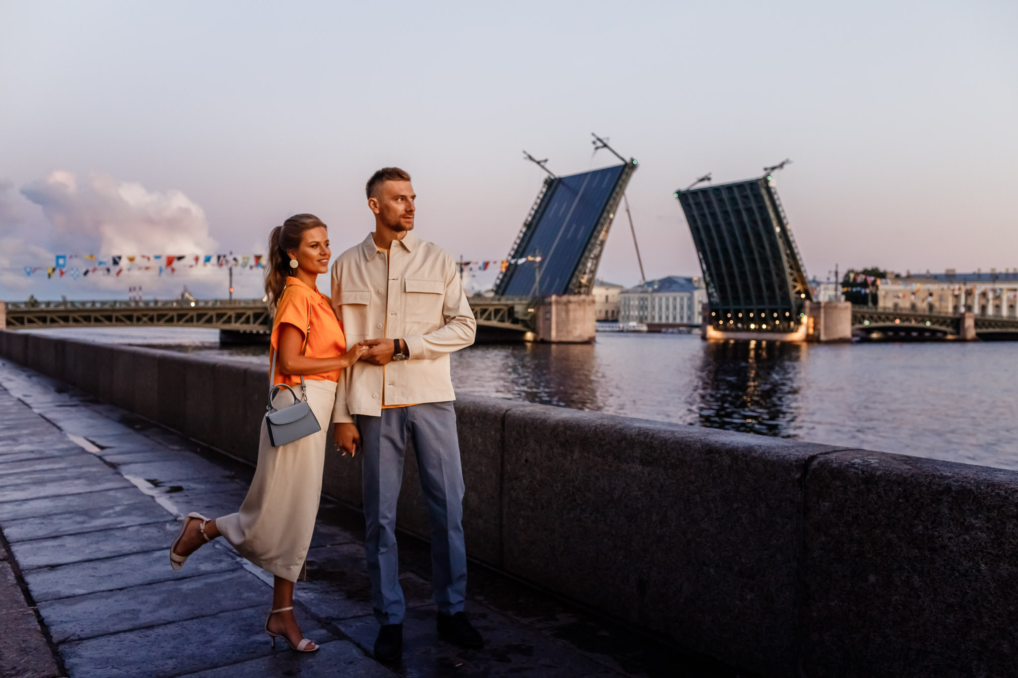 St.Petersburg_2021 july