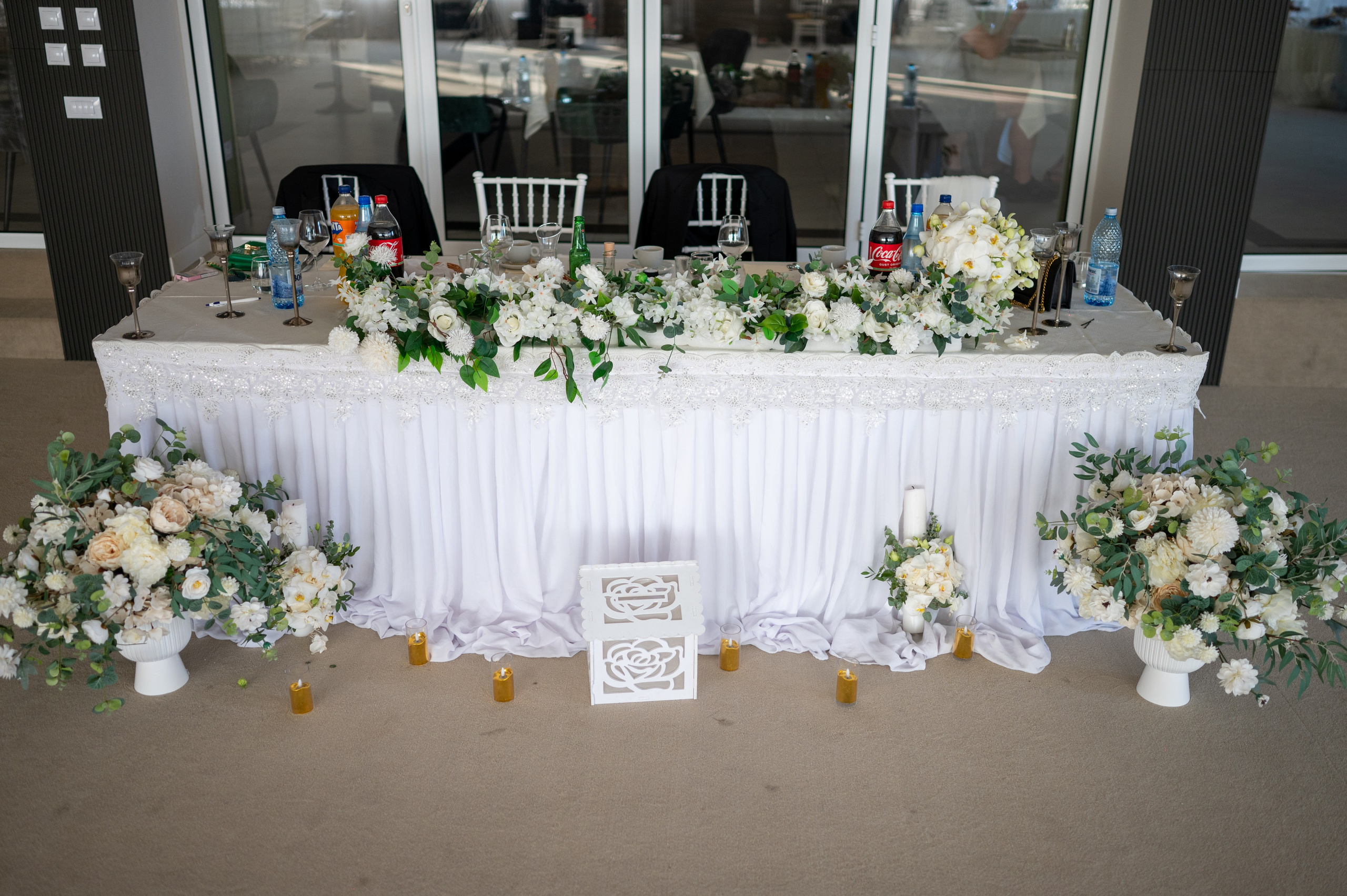 Alisa & Radu. Mircea Marculescu Photography Videography
