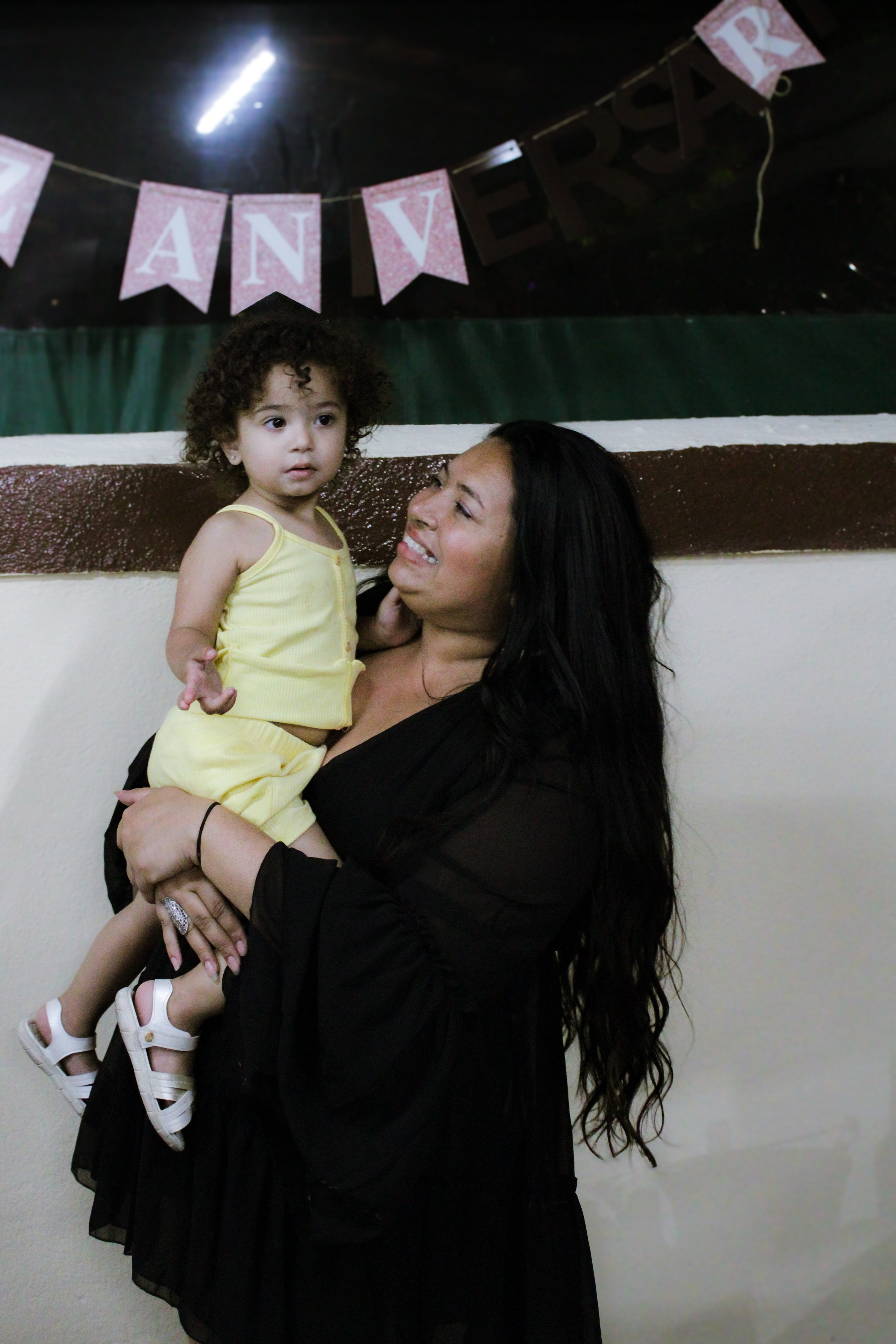 EVENTOS — Aniversário. Valkyestudio