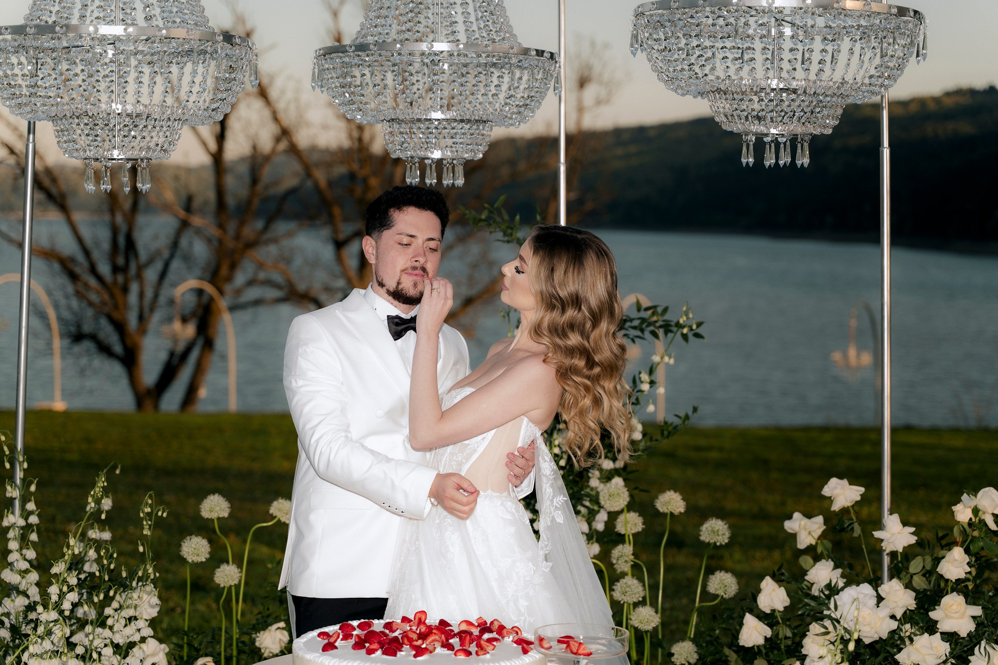 Diana & Alex. Dragosbaciuartphotographer