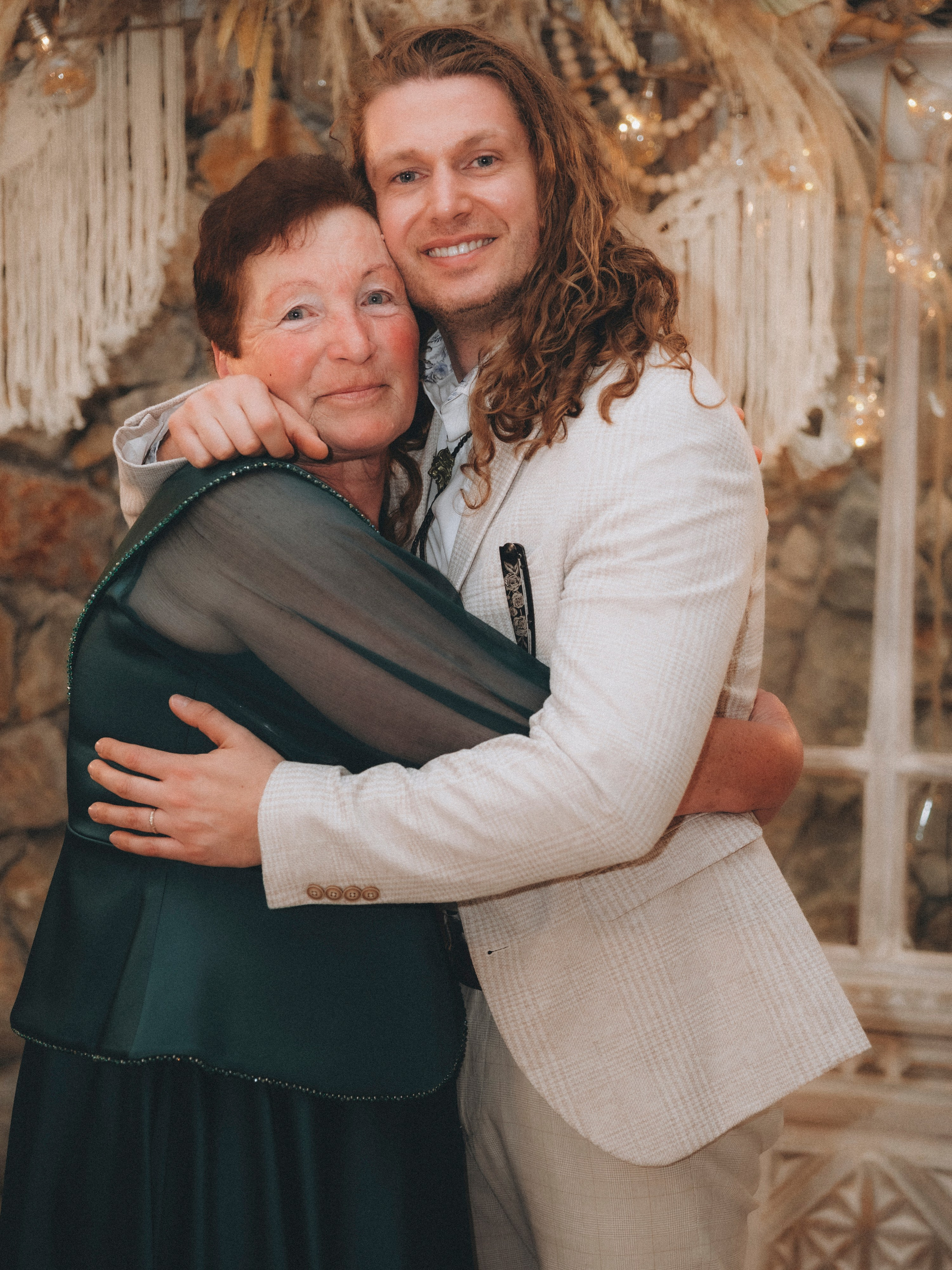 Diana & George. Dragosbaciuartphotographer