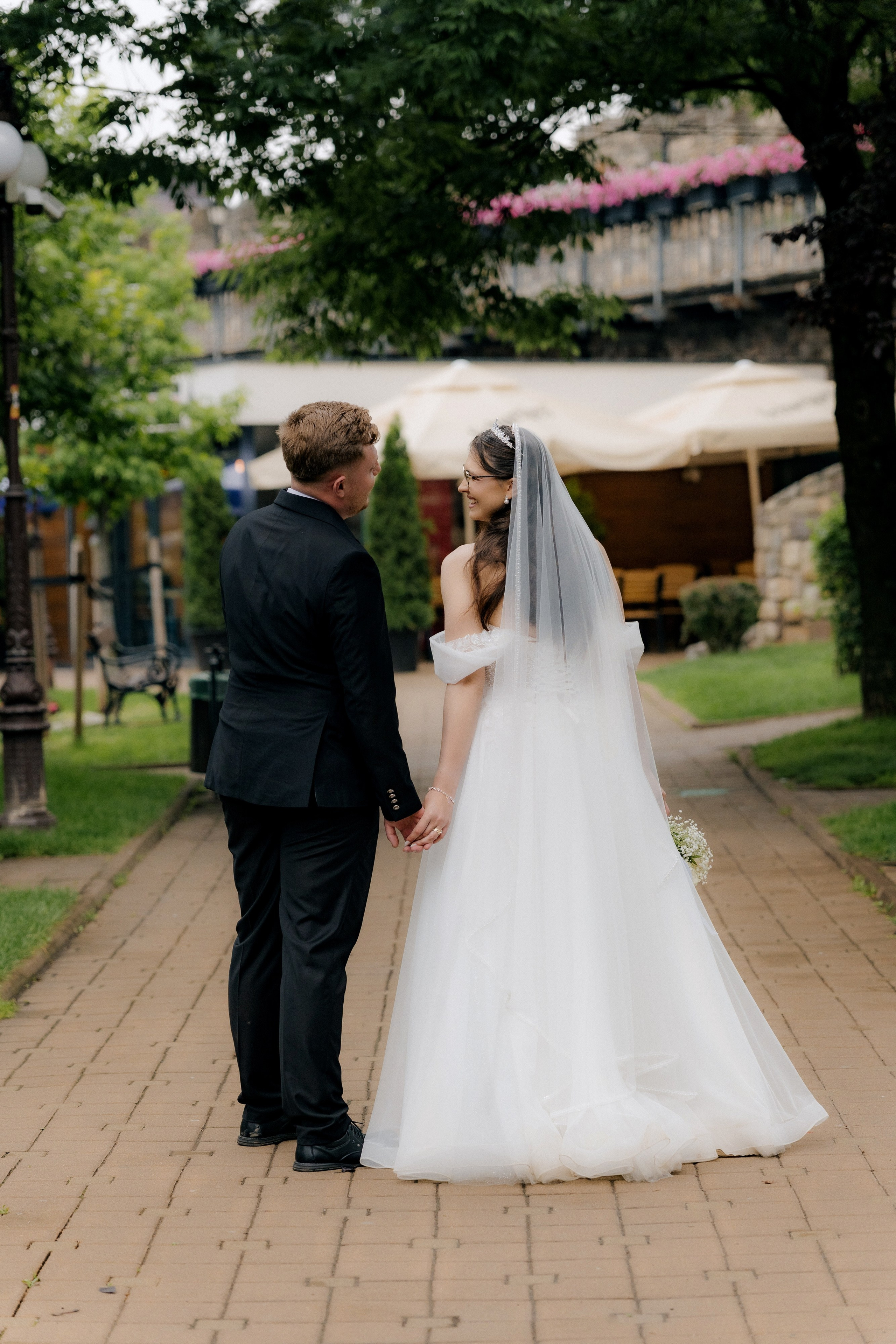 Fernanda & Gabriel. Dragosbaciuartphotographer