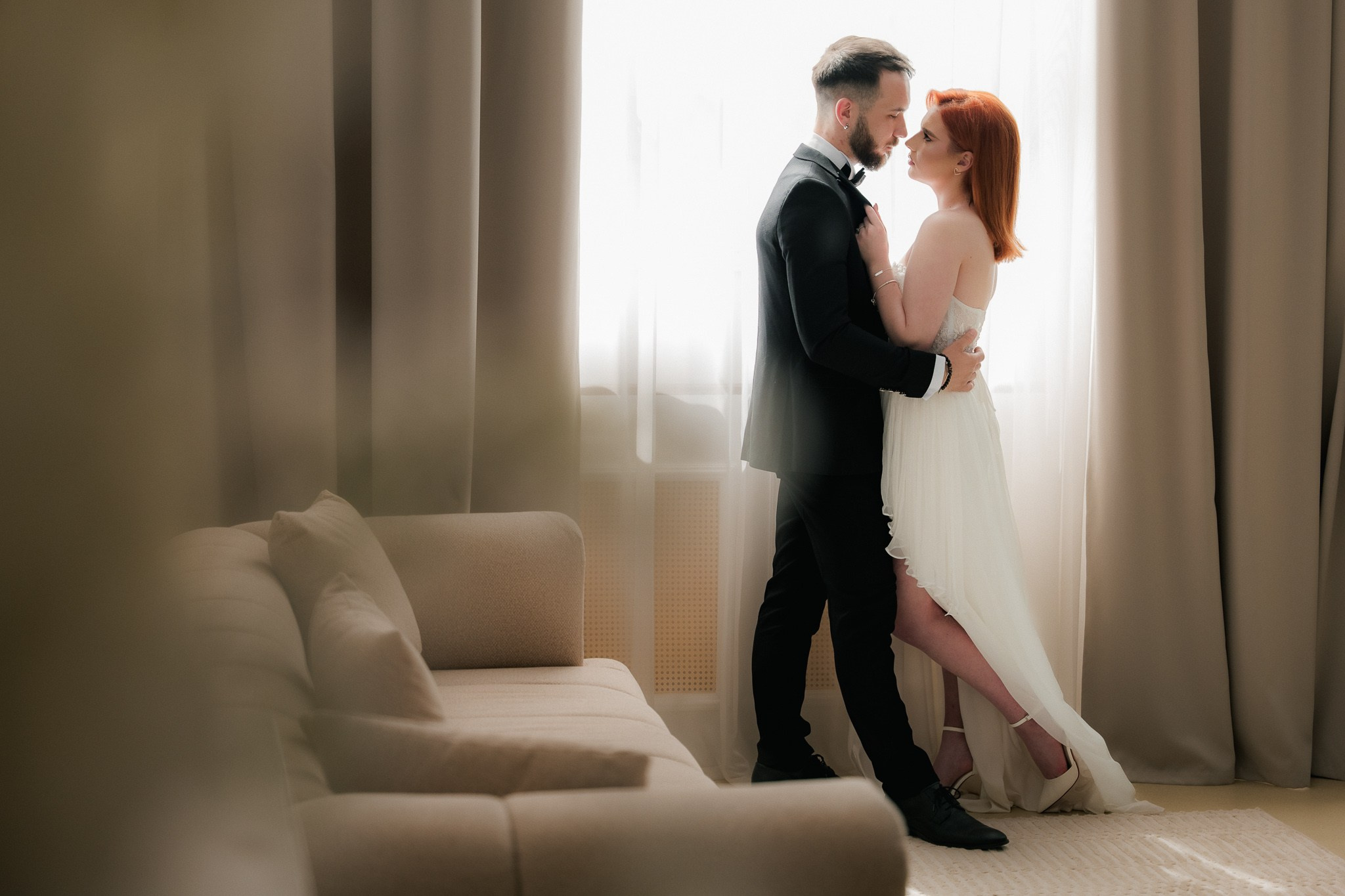 Daria & Denis. Dragosbaciuartphotographer