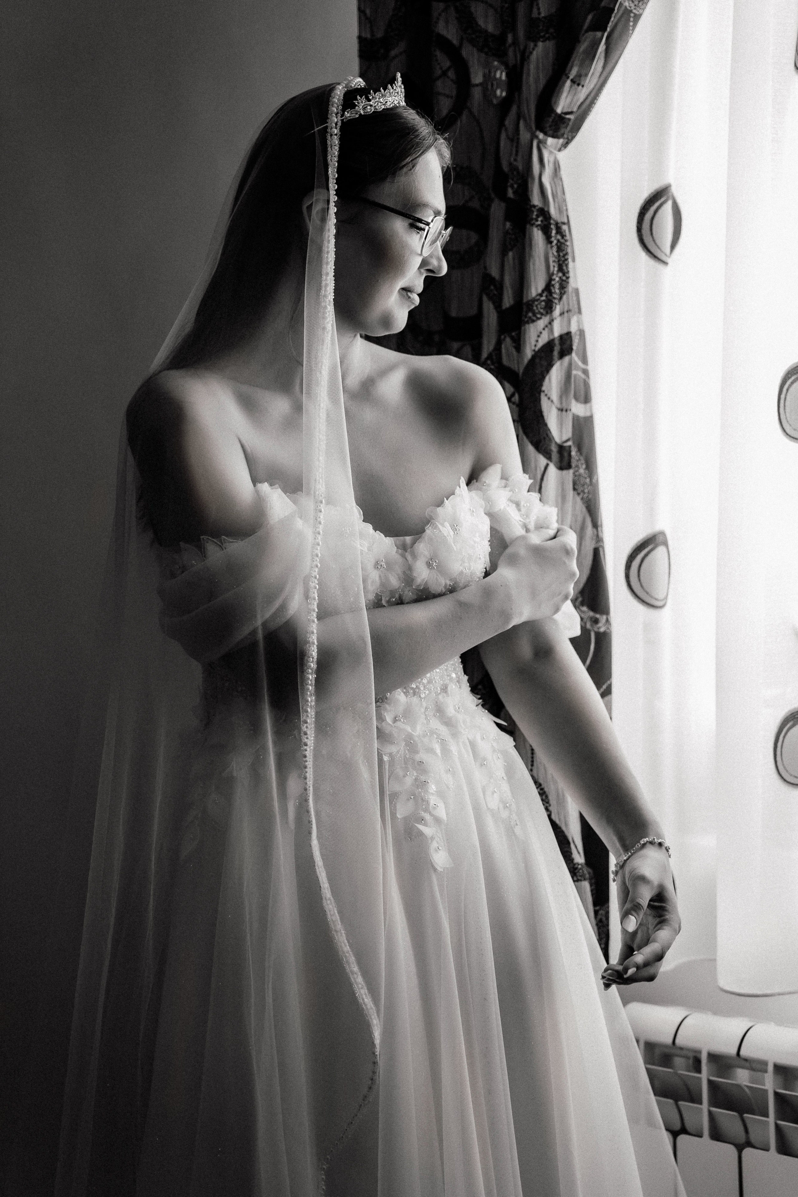 Fernanda & Gabriel. Dragosbaciuartphotographer