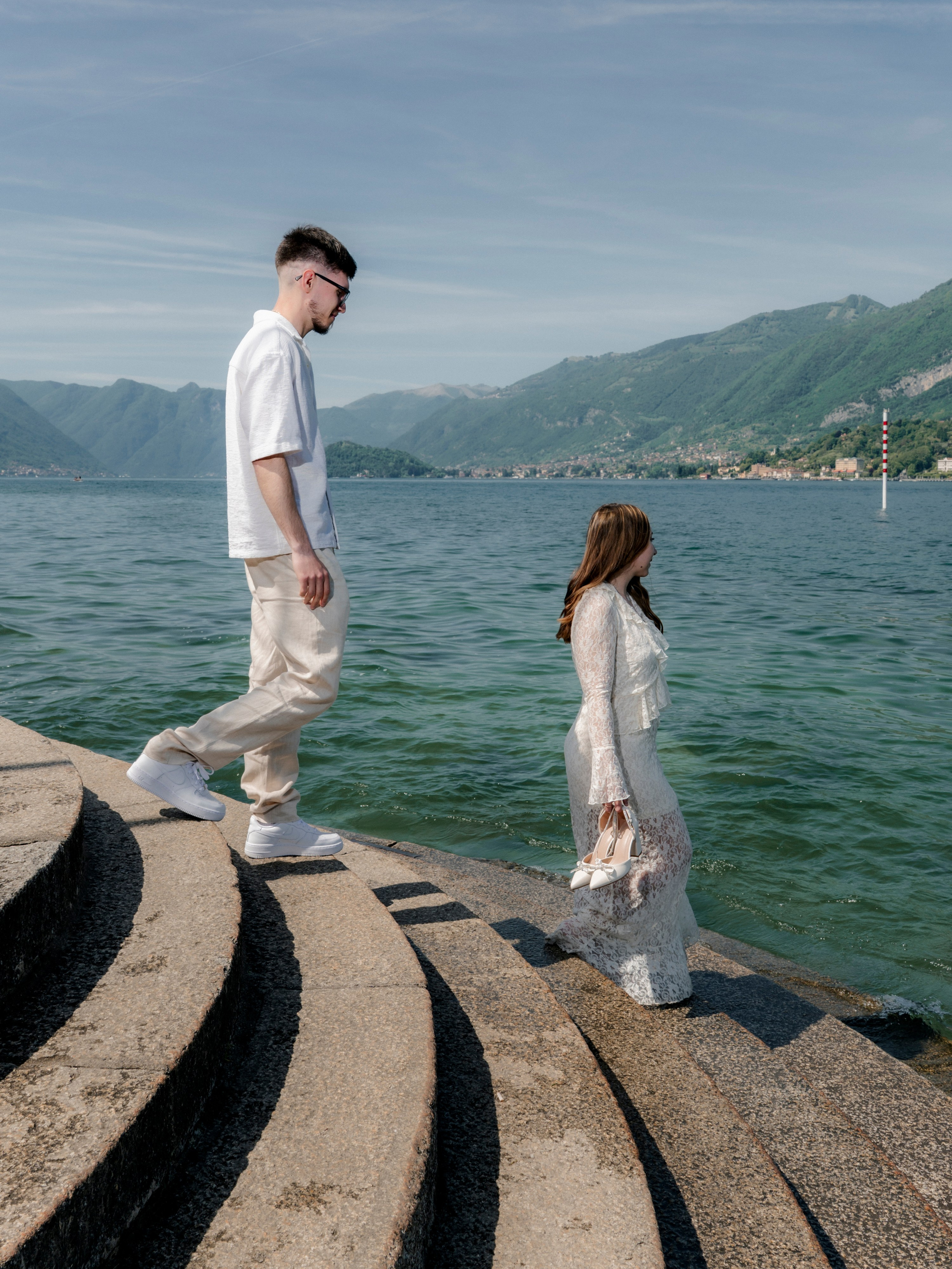 Ilinca & Octavian. Dragosbaciuartphotographer