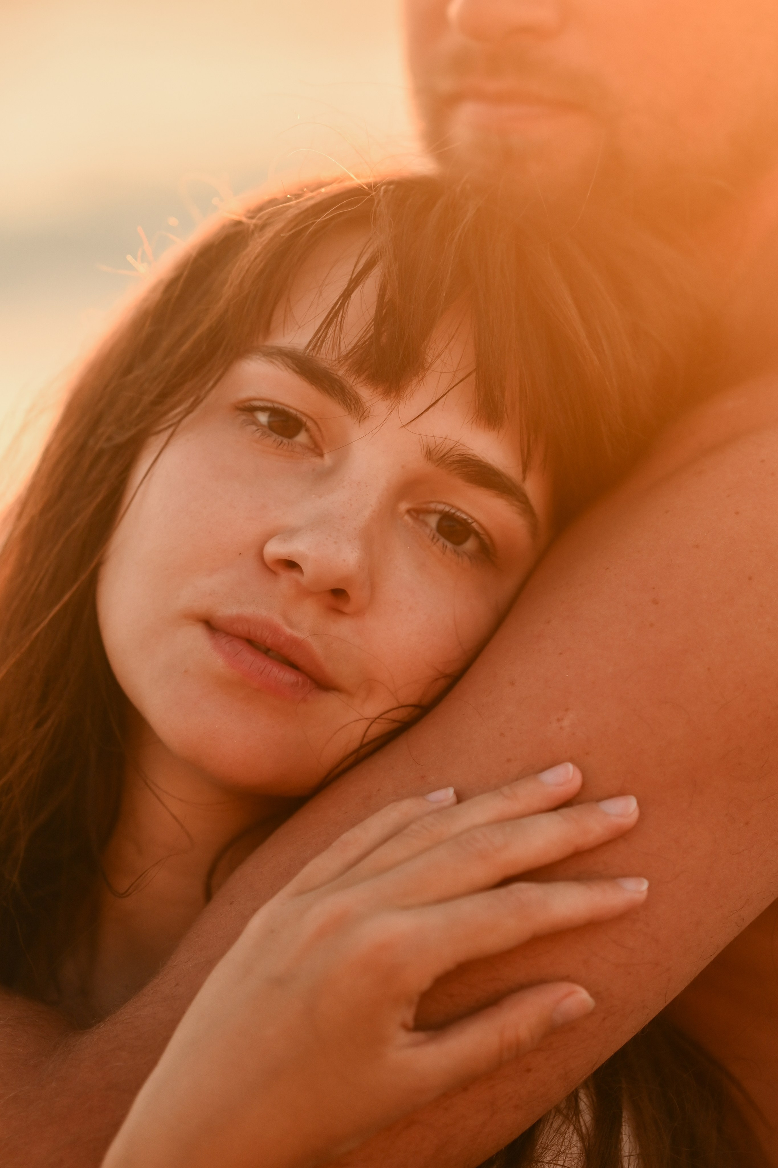 Love Story Photoshoot Rhodes. Photographer in Rhodes Island