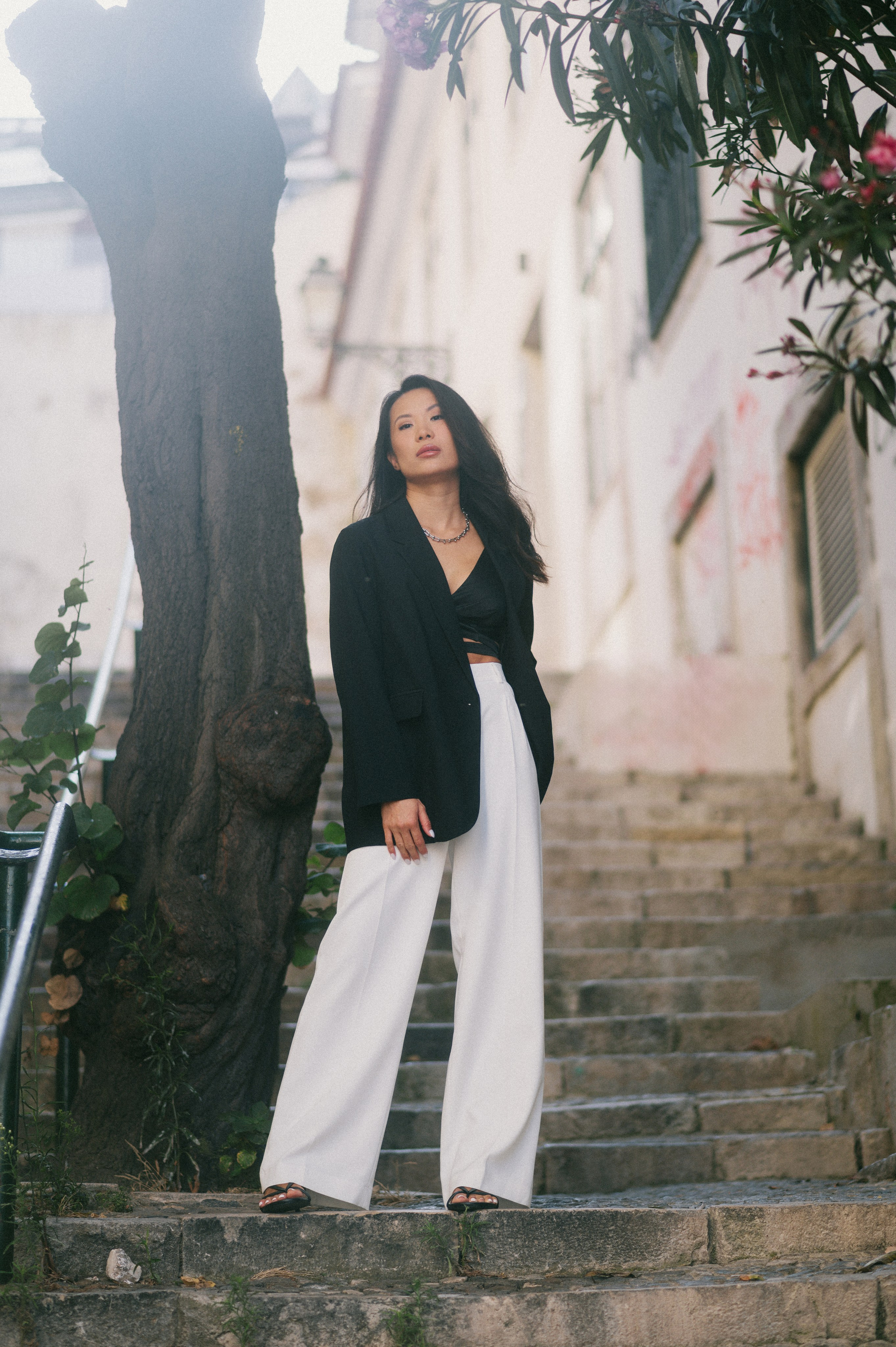 TI ANNA. Wedding and commercial photographer