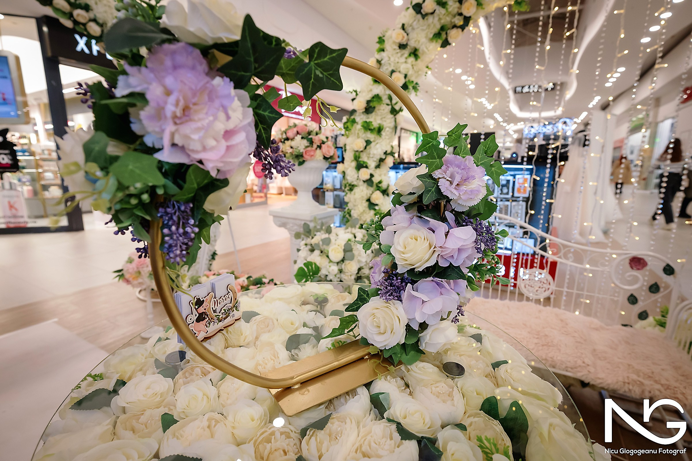 Fotograf Targ de Nunta Pitesti 2024 Fotograf Nunta Botez Pitesti Craiova Corporate