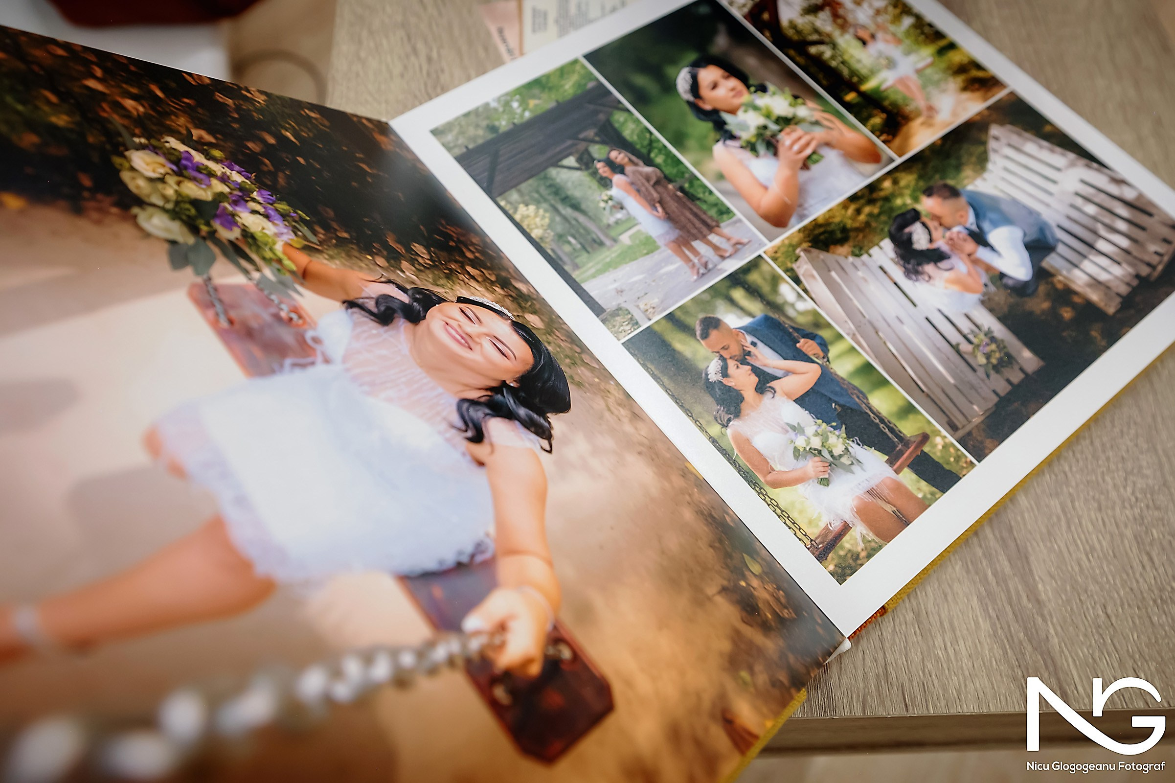 Fotograf Targ de Nunta Pitesti 2024 Fotograf Nunta Botez Pitesti Craiova Corporate