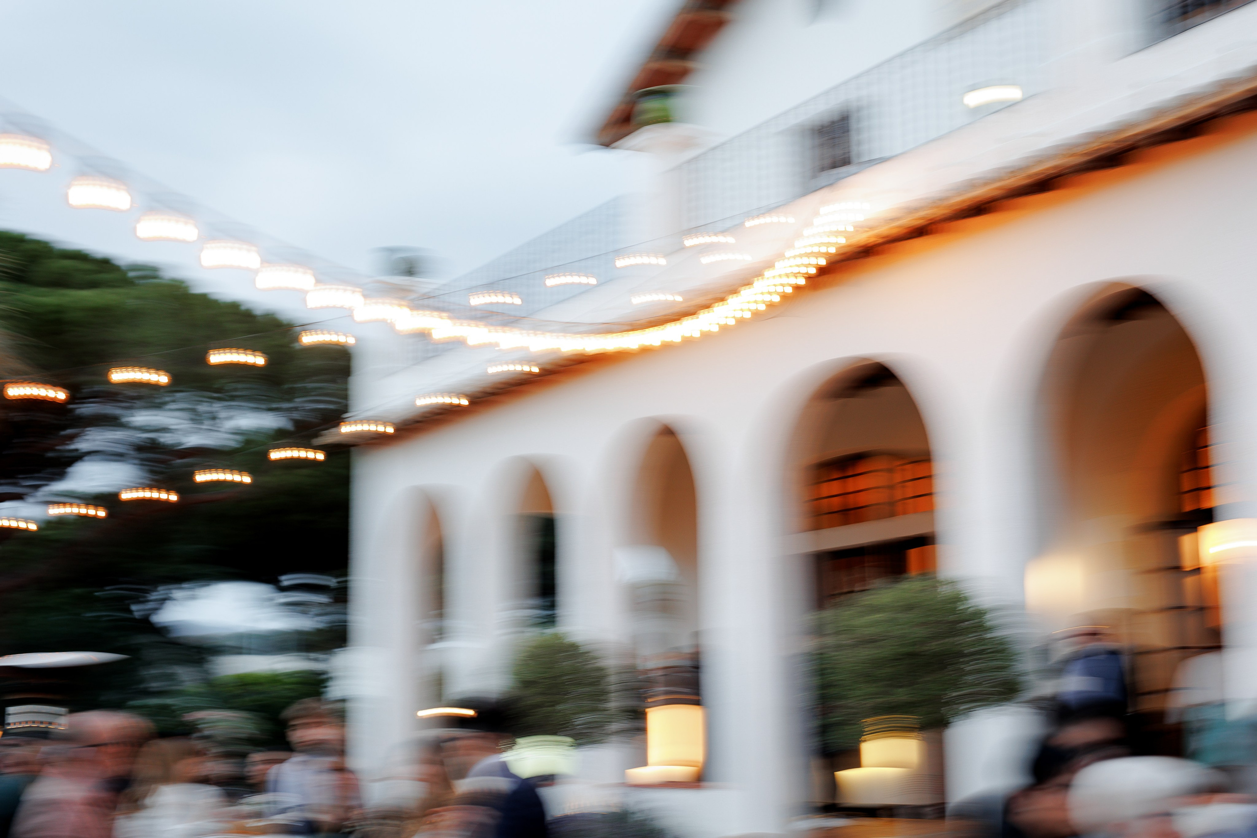 Cristina & Ferran, Can Marial. Wedding Photographer in Barcelona Lana Alekhina