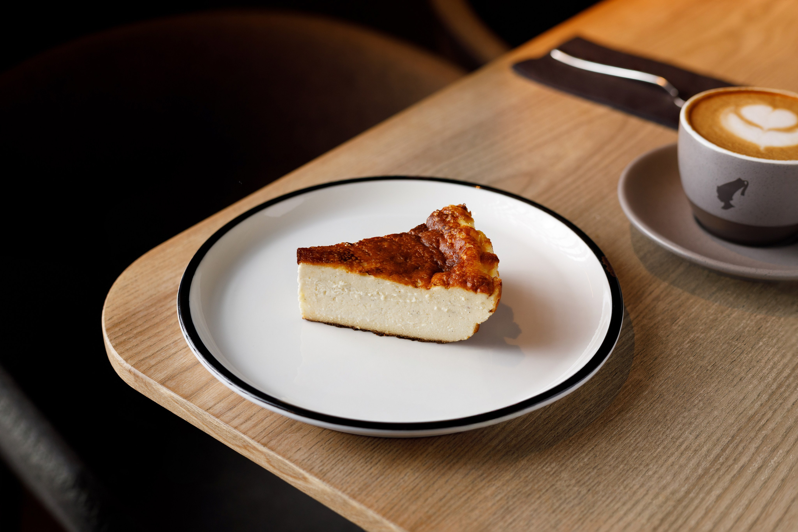 Daly Dose. Captured by Hallovud