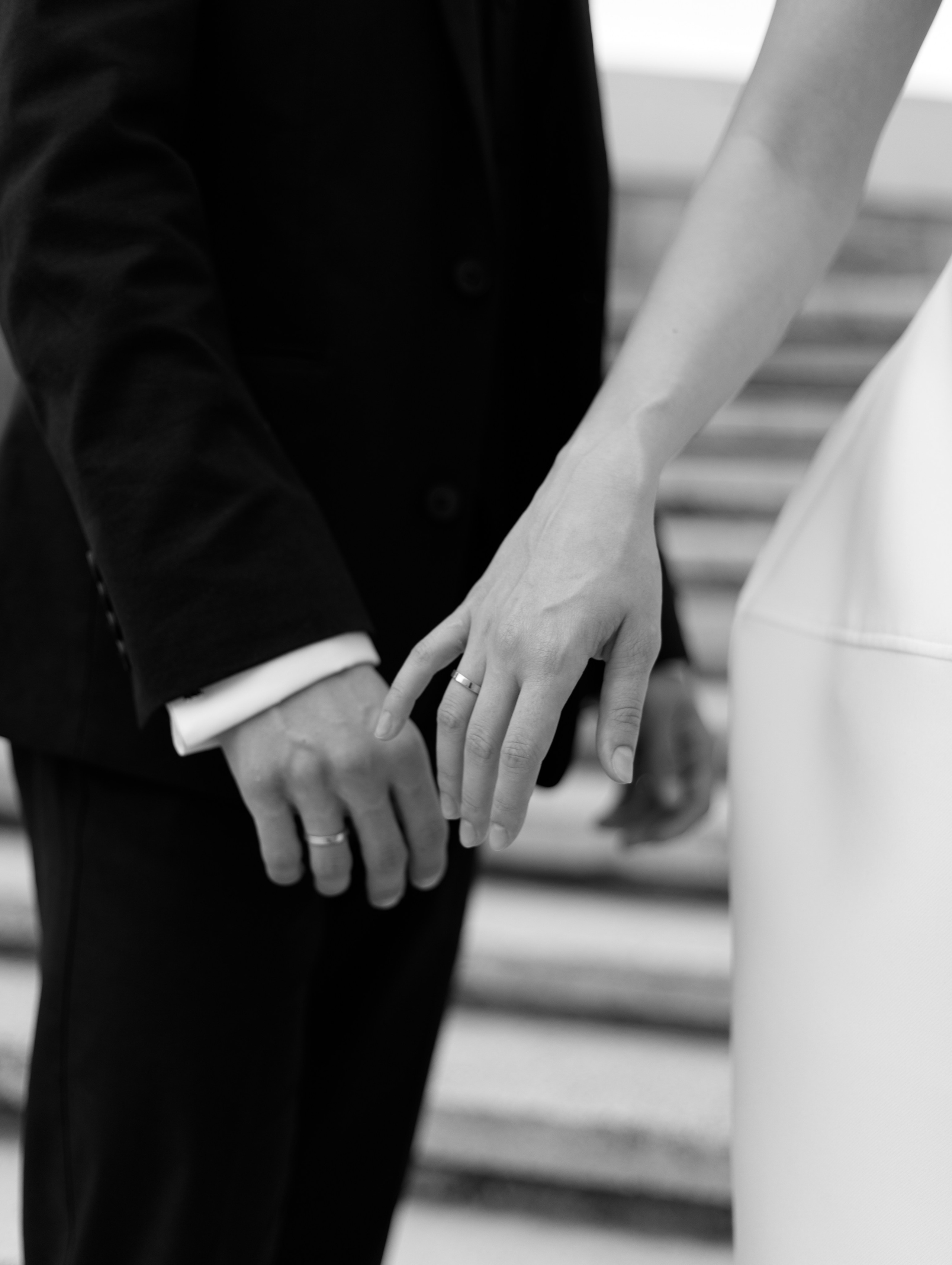 K&S. Captured by Hallovud