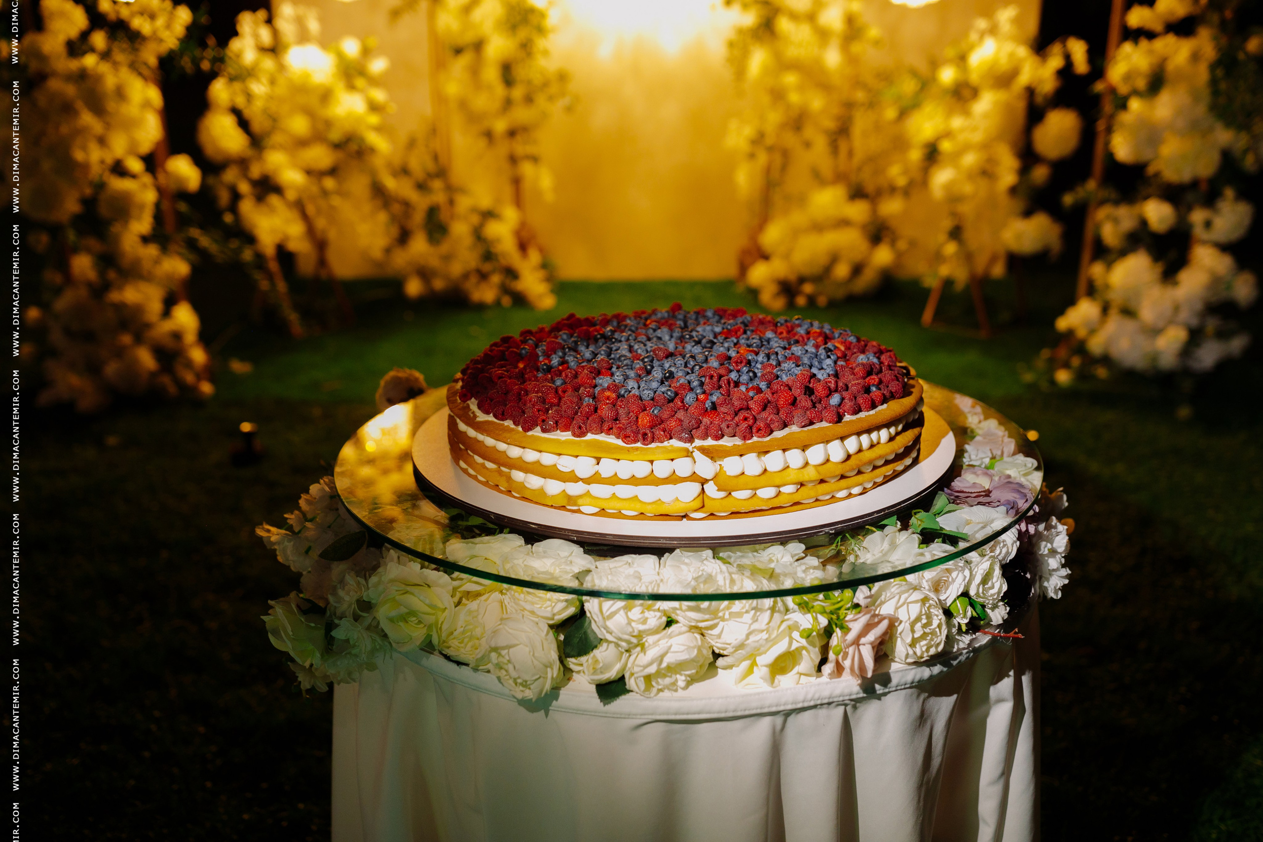 ROMAN + DANA. Свадебный фотограф Молдова Кишинёв