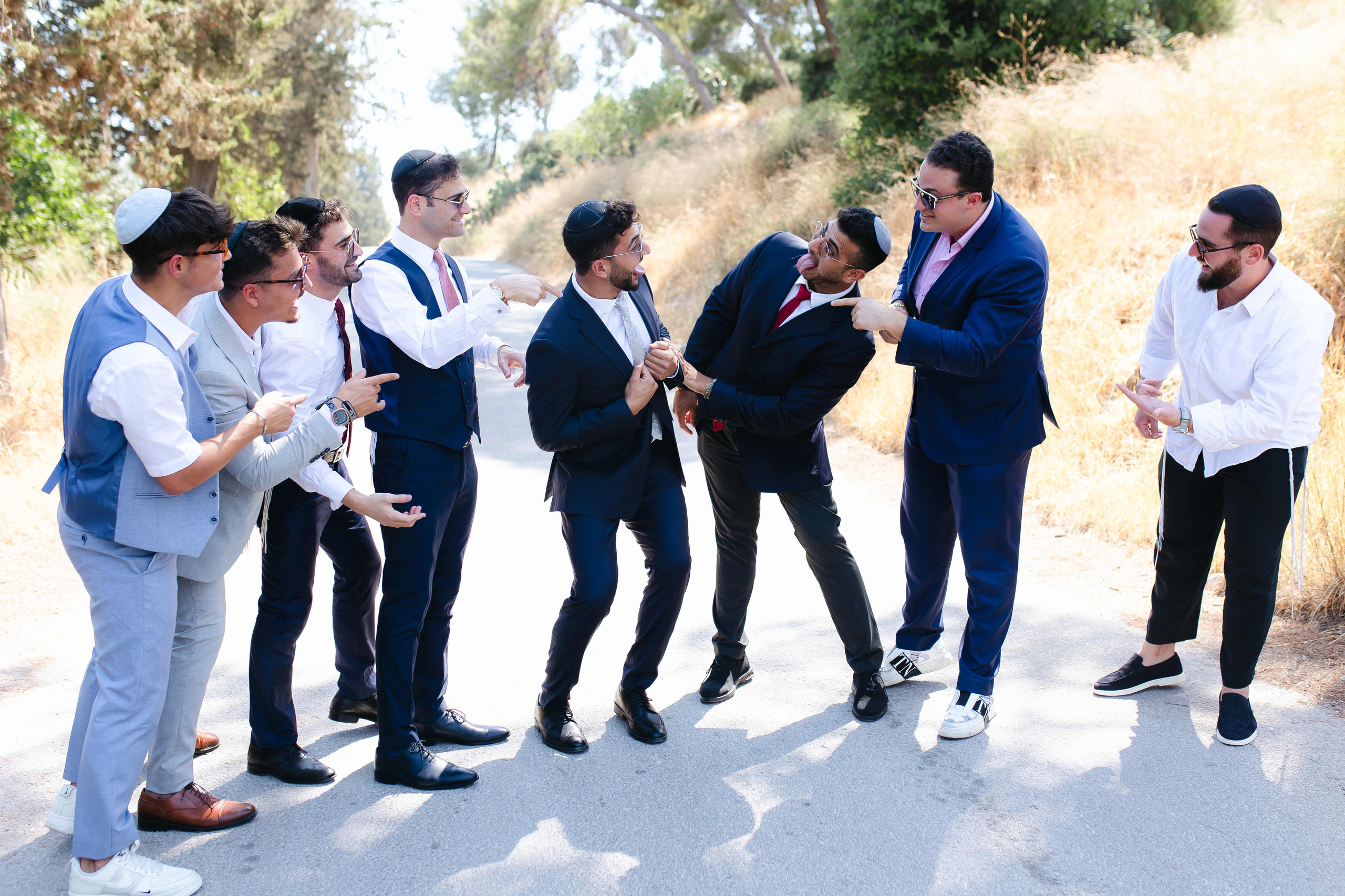 Our Sweetest Day. Https://shi-photo.com/